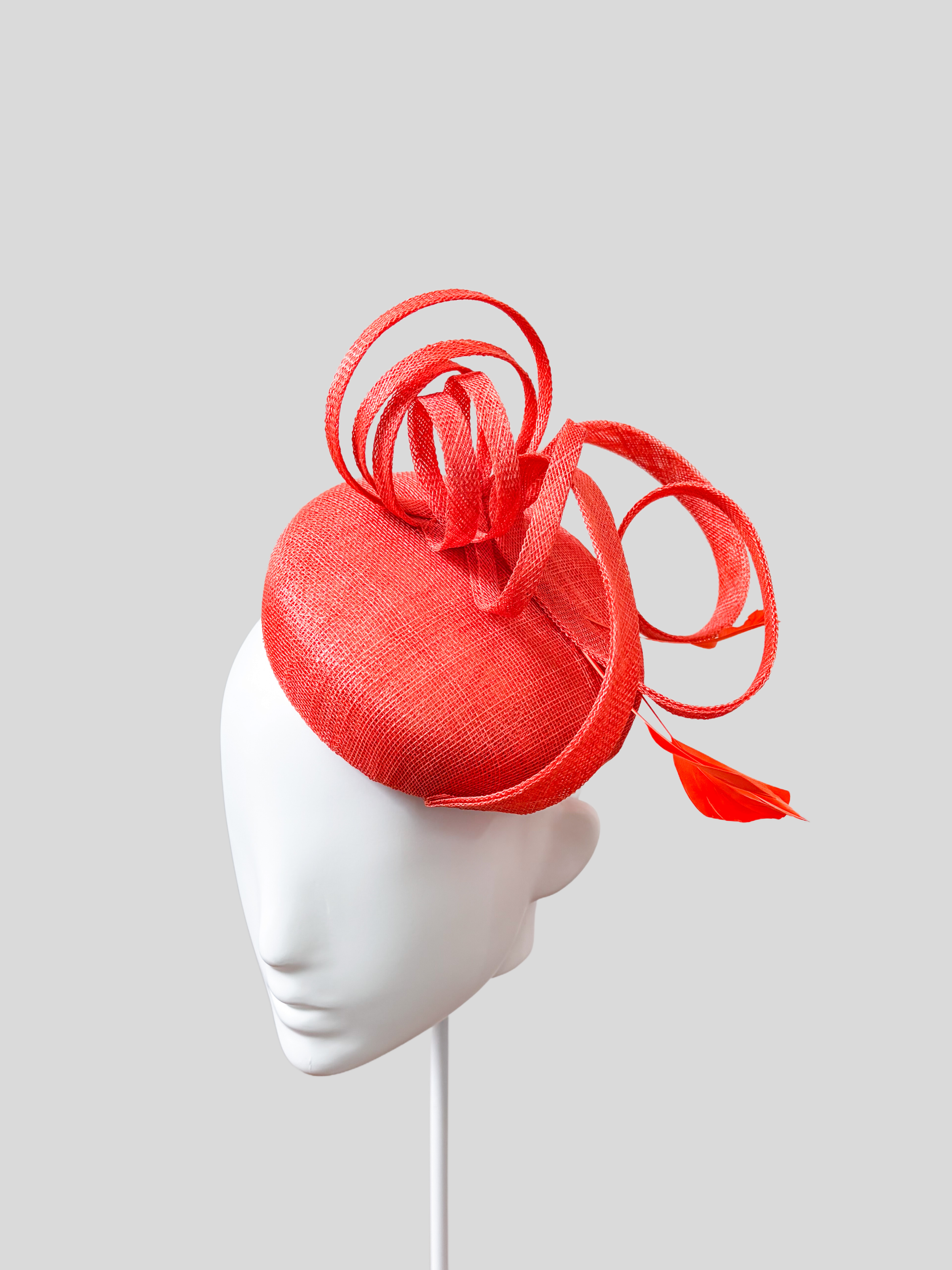 abril-sinamay-cocktail-hat-mandarin-orange-right-view (3).png