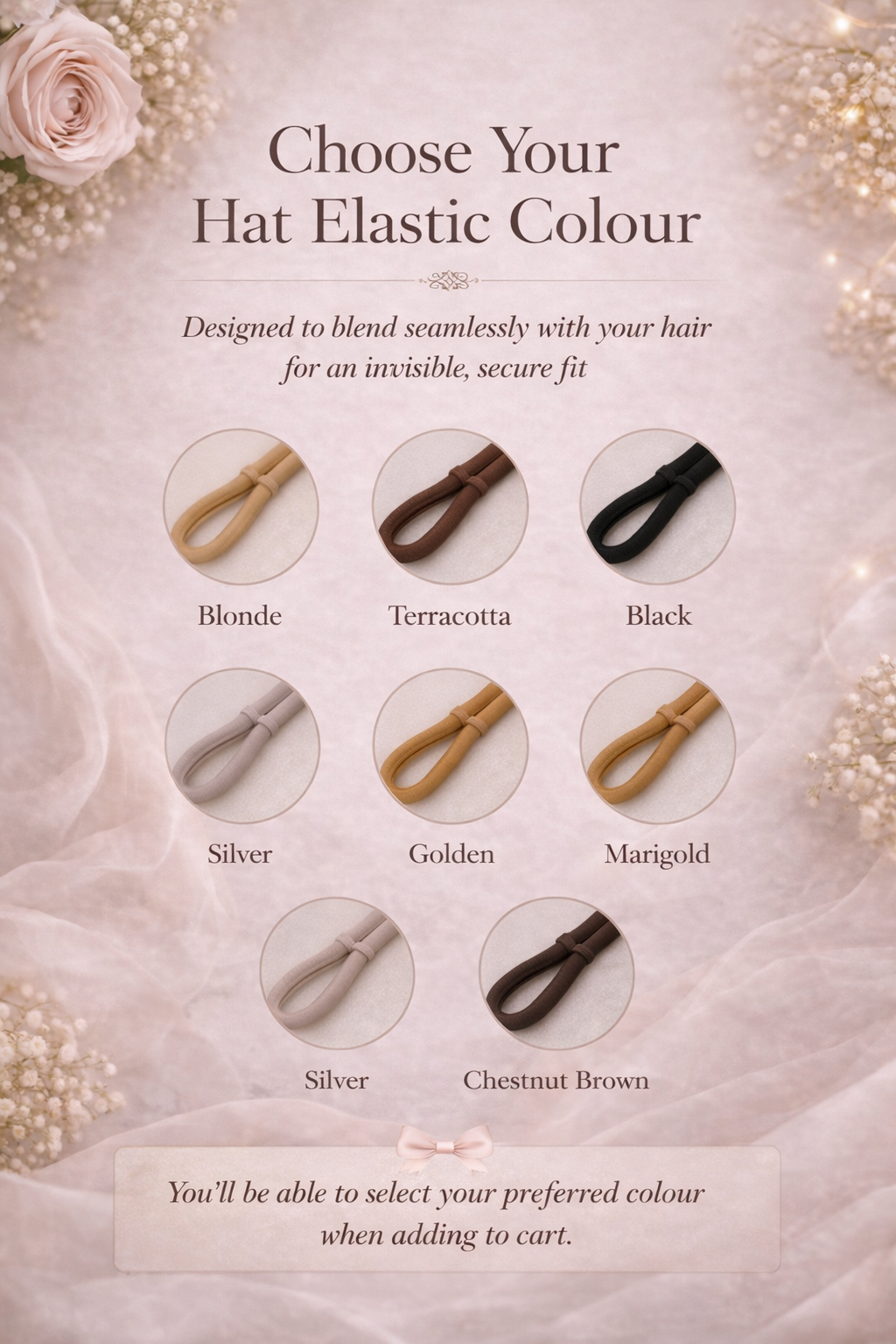 Elegance in hat elastic colours.png