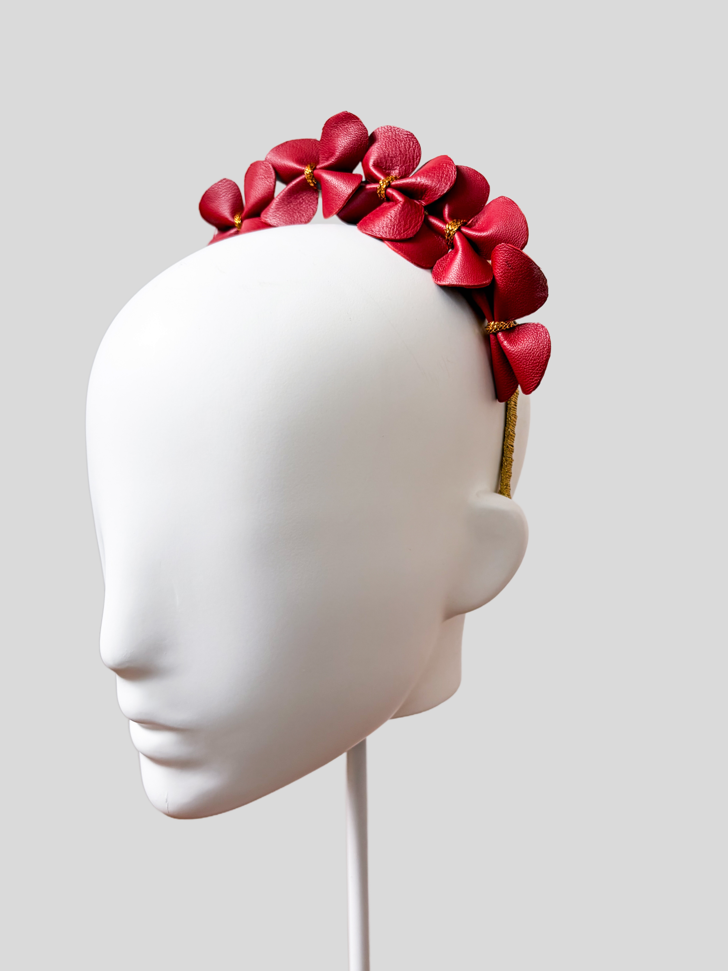 red-gold-headband-crown-side-view-right.jpg.png