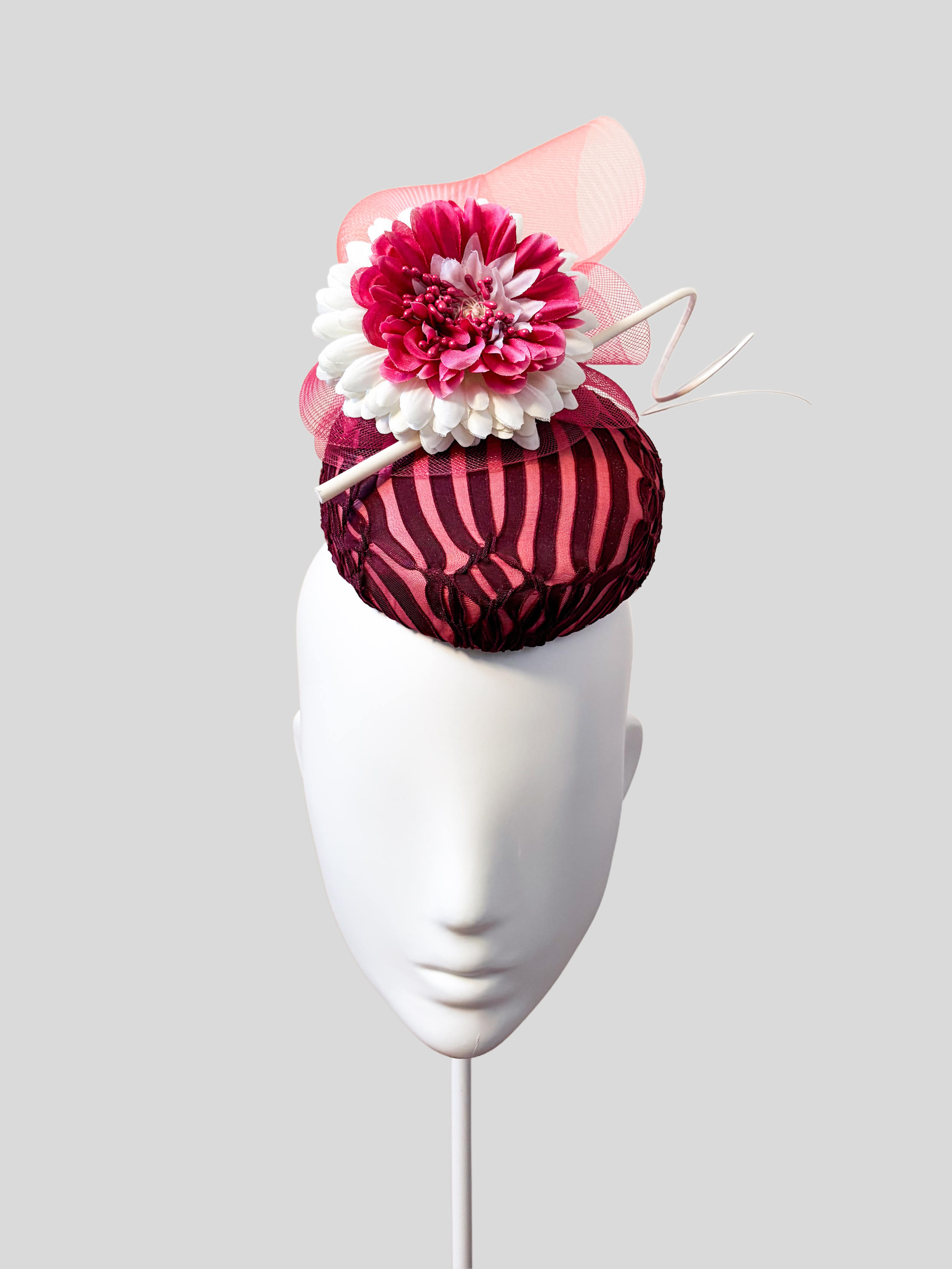 pink-purple-white-floral-mini-hat-sophie-front-view.jpg.png
