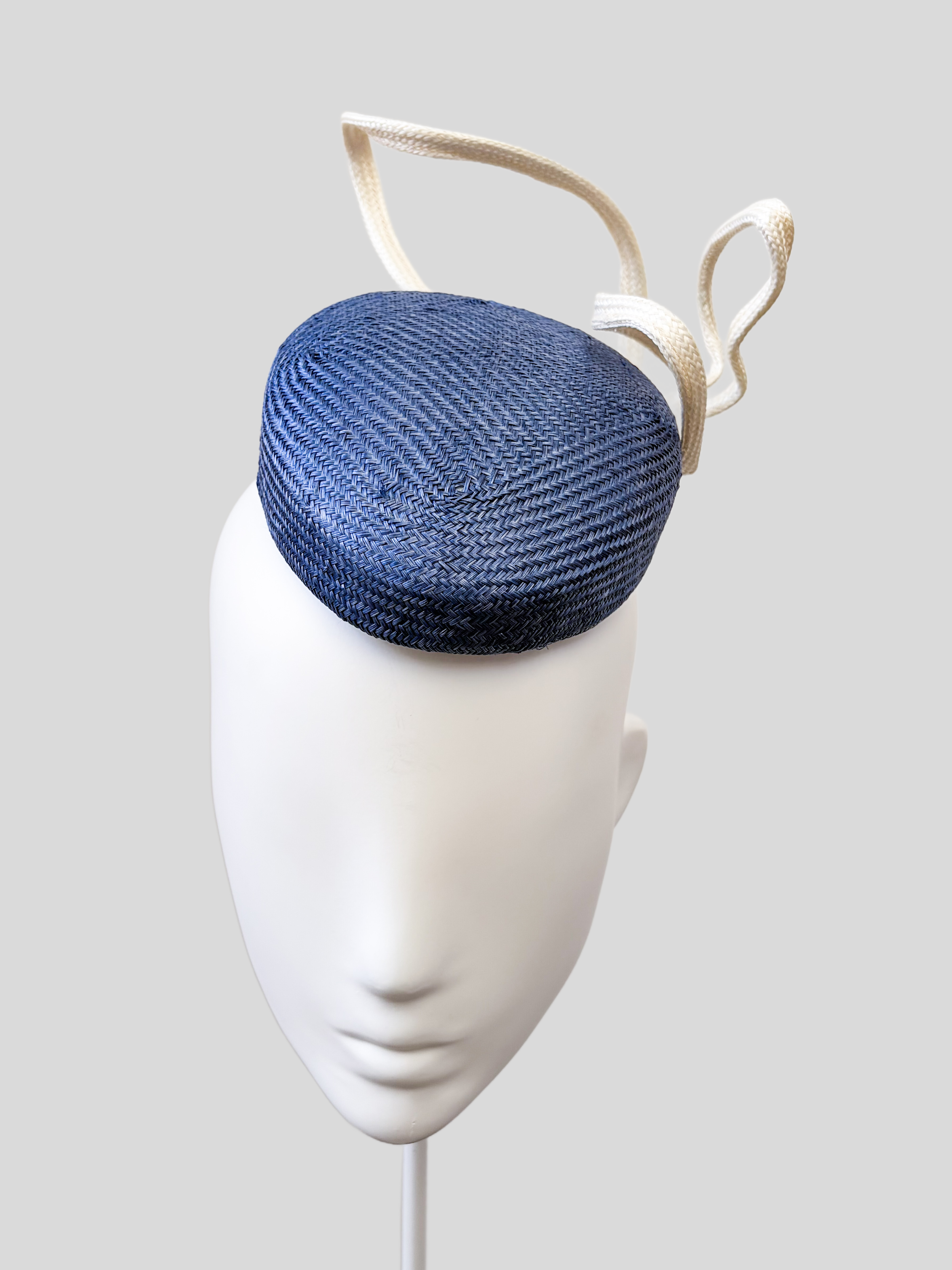 bleu-blanc-parisisal-headpiece-front.jpg.png