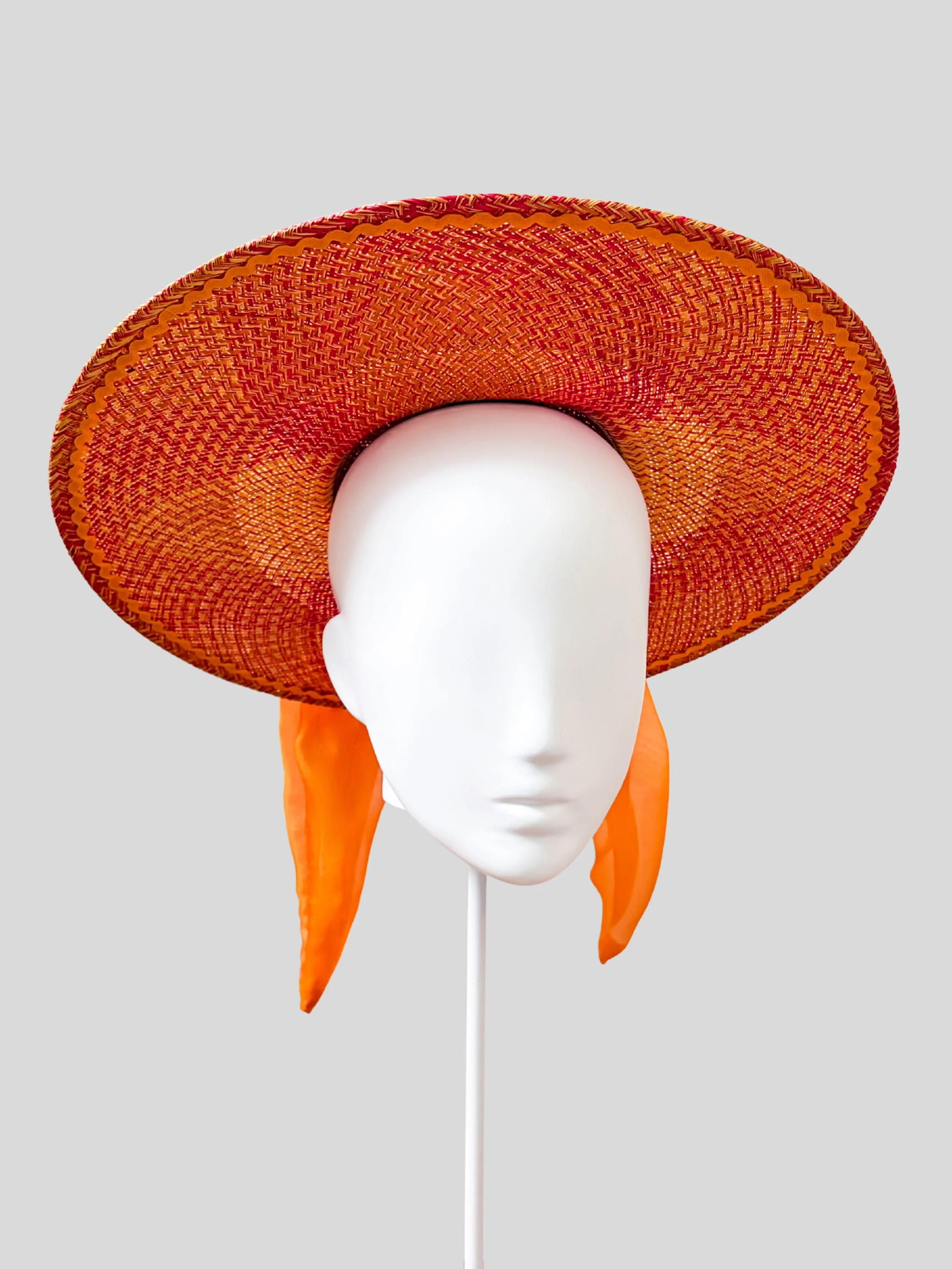 orange-pink-wide-brim-hat-front-view.jpg