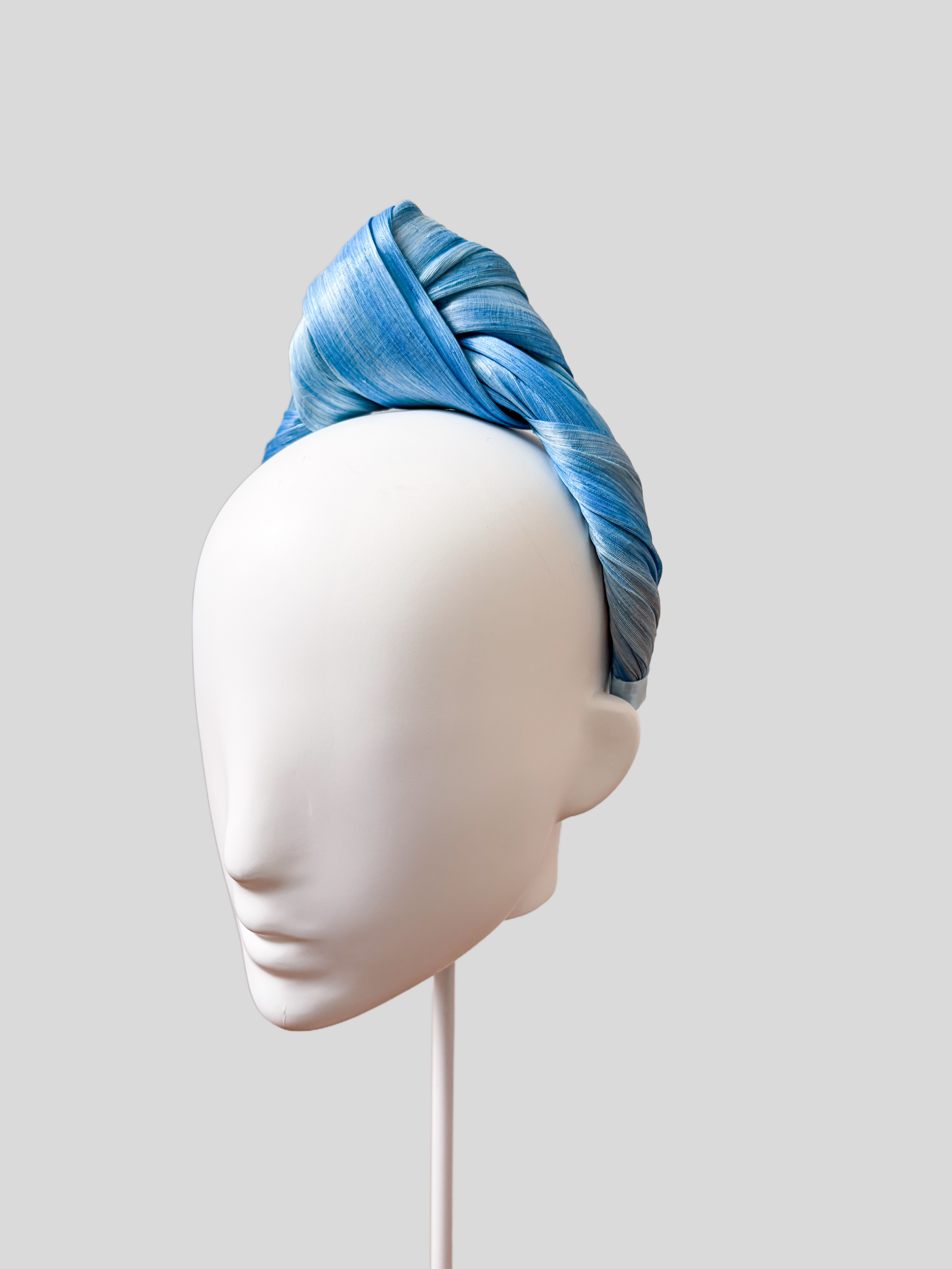 blue-turban-headband-elegant-right-view.jpg.png