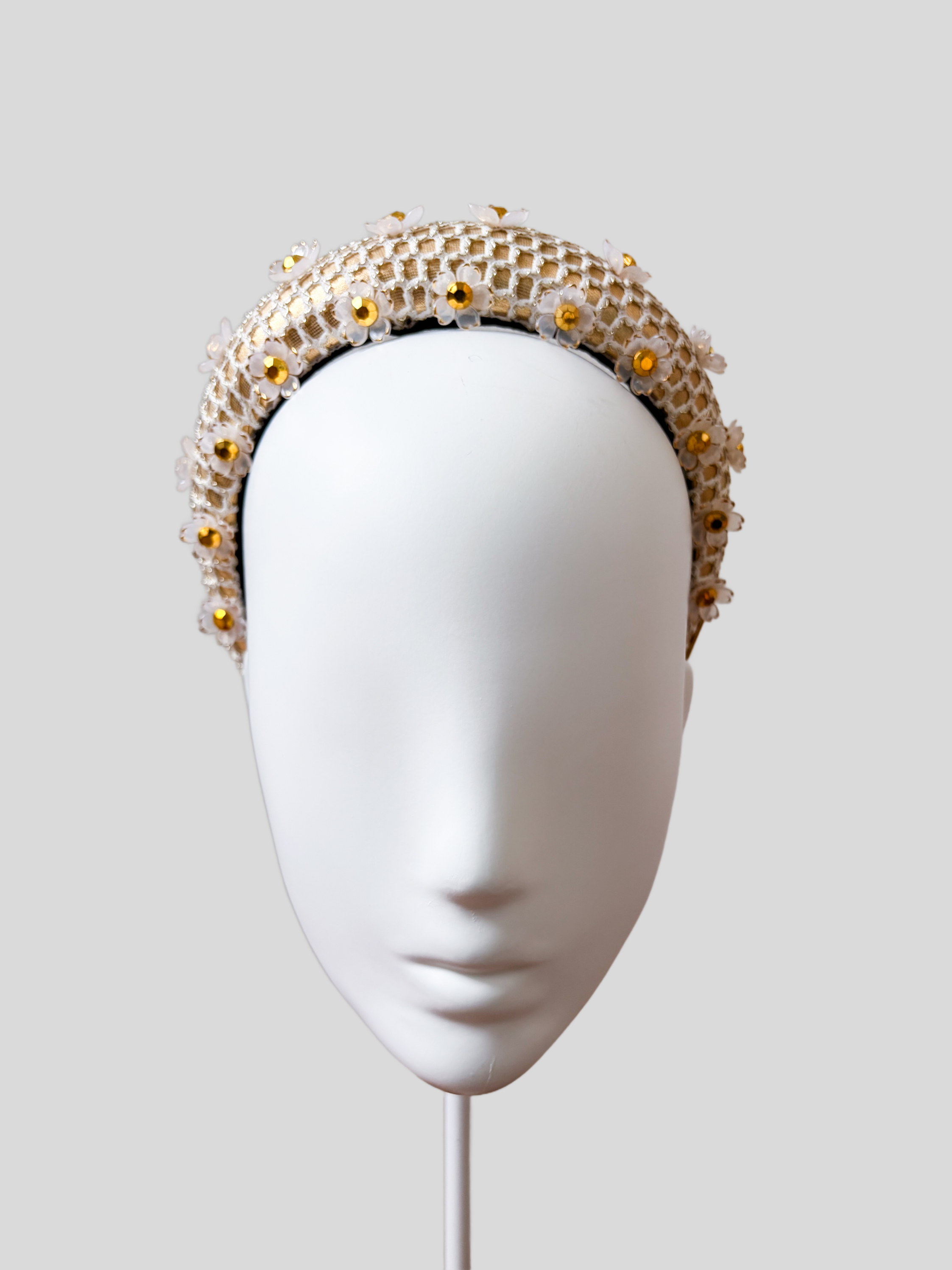 embellished-white-headband-gold-detail-wedding-occasion-front-view.png