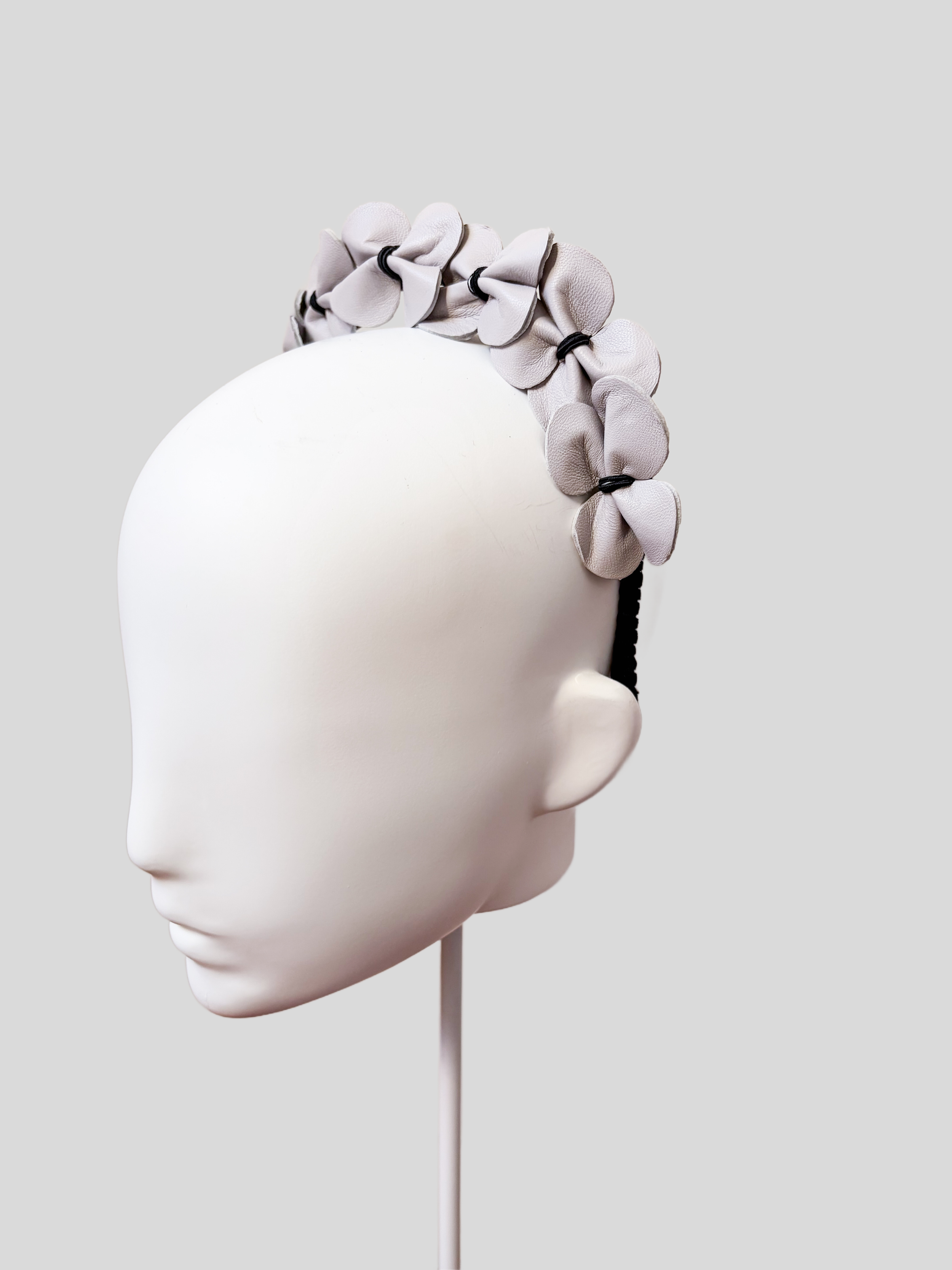 grey-black-floral-headband-crown-headpiece-right-side-view.png