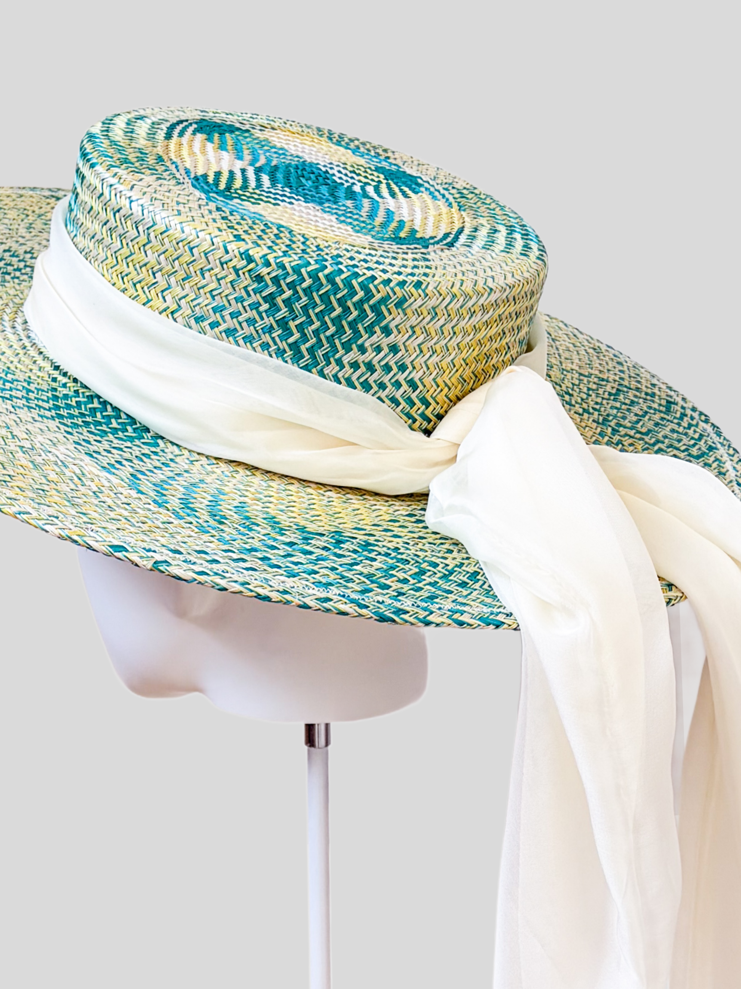 solara-citrine-woven-boater-hat-close-up.png