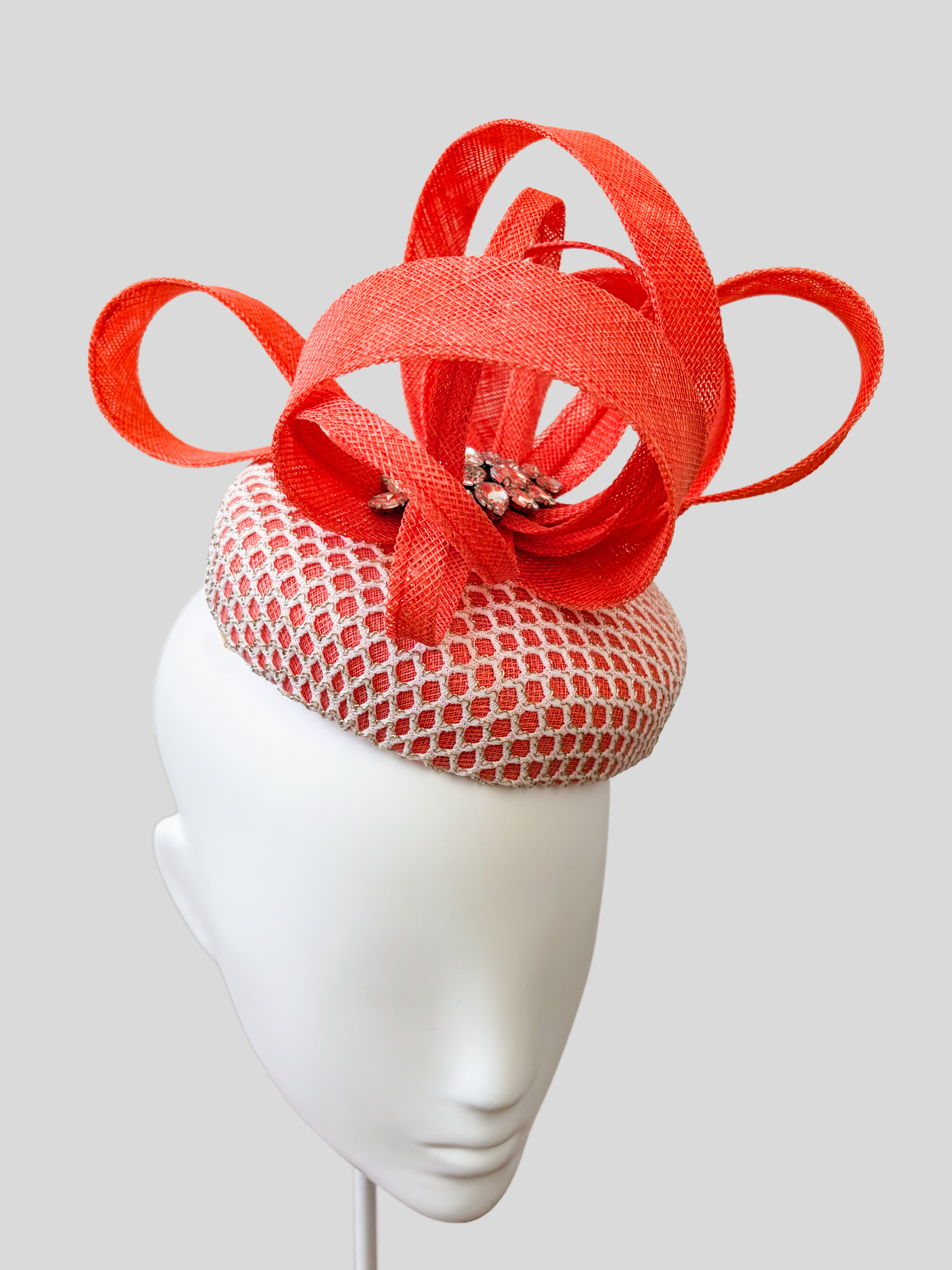 coral-sinamay-fascinator-left-view.jpg.png
