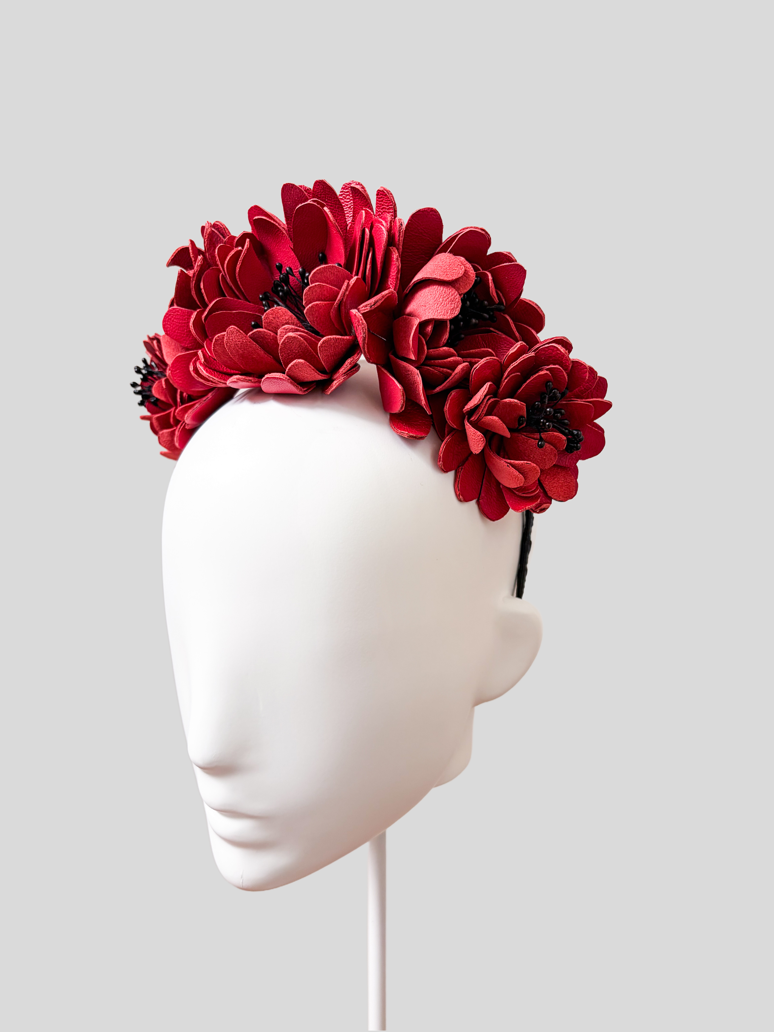 red-leather-floral-headband-right-view.jpg.png