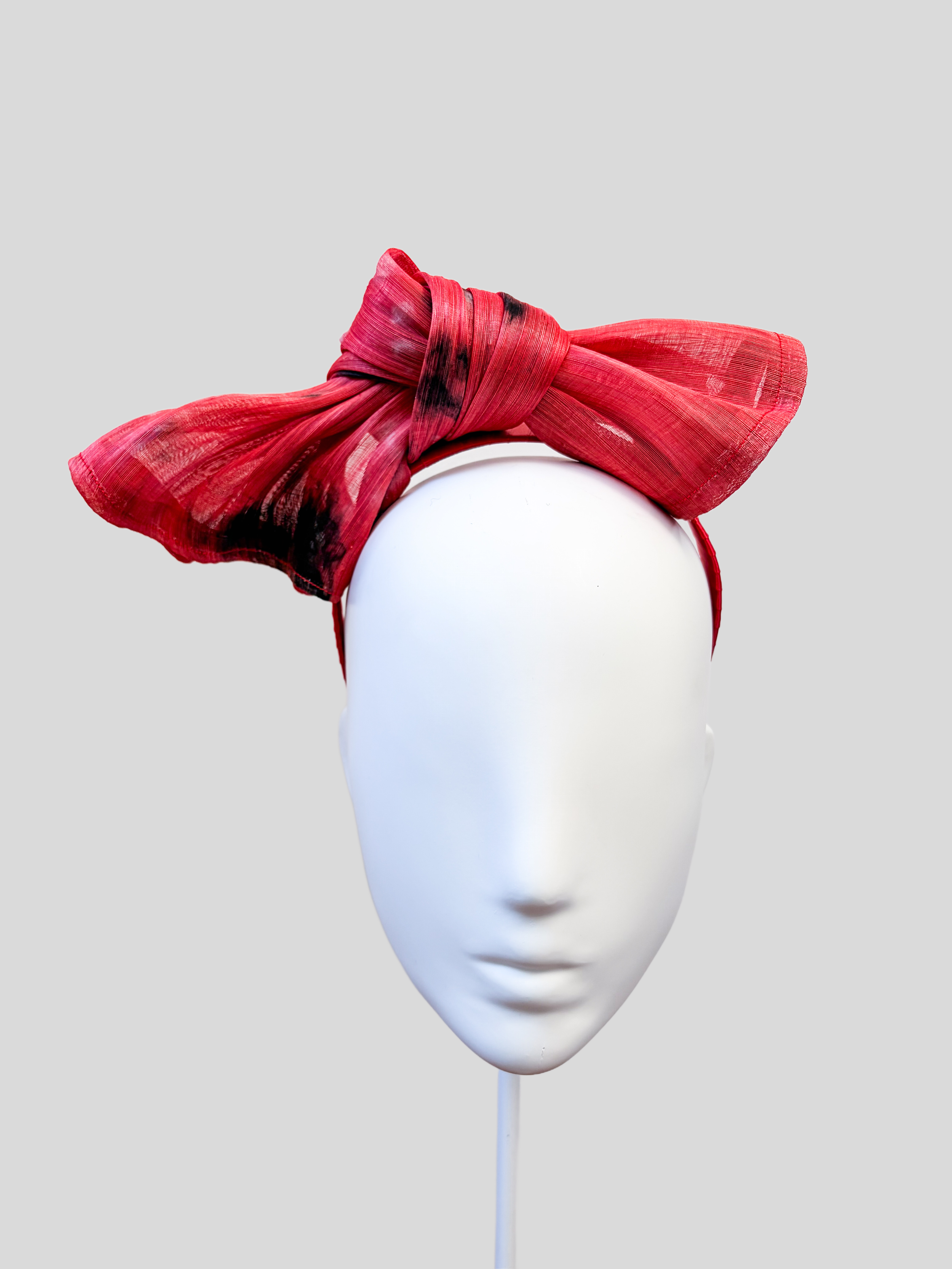 red-bow-headband-sinamay-knot-front-view.jpg.png