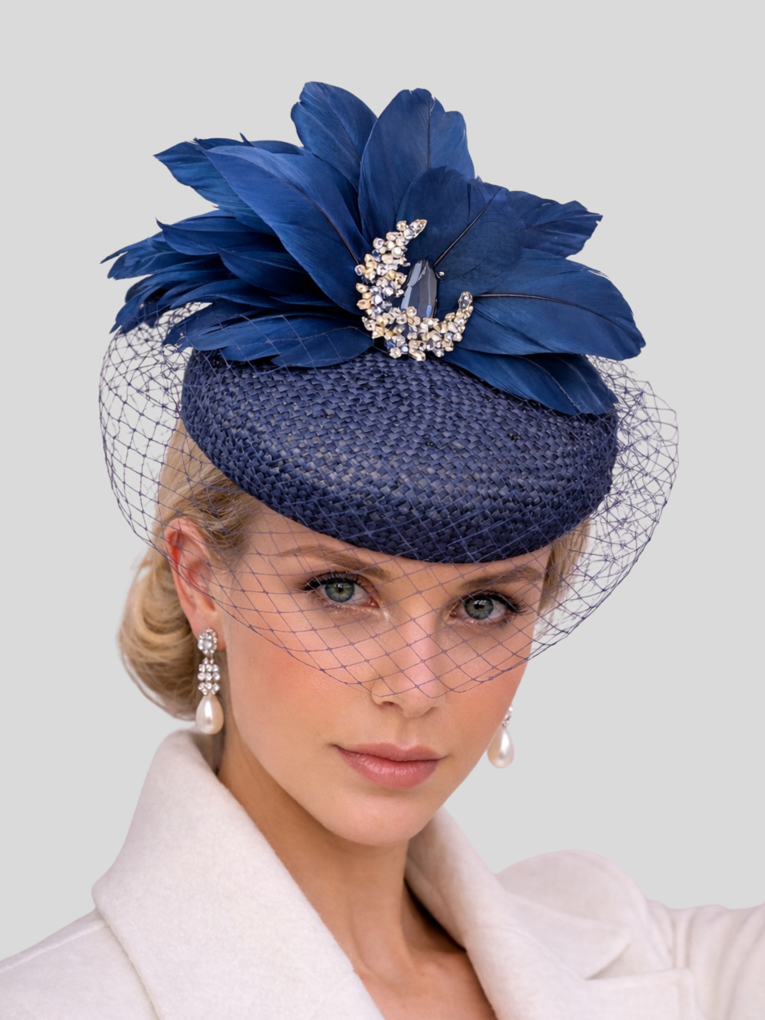 navy-feather-fascinator-on-model.jpg.png