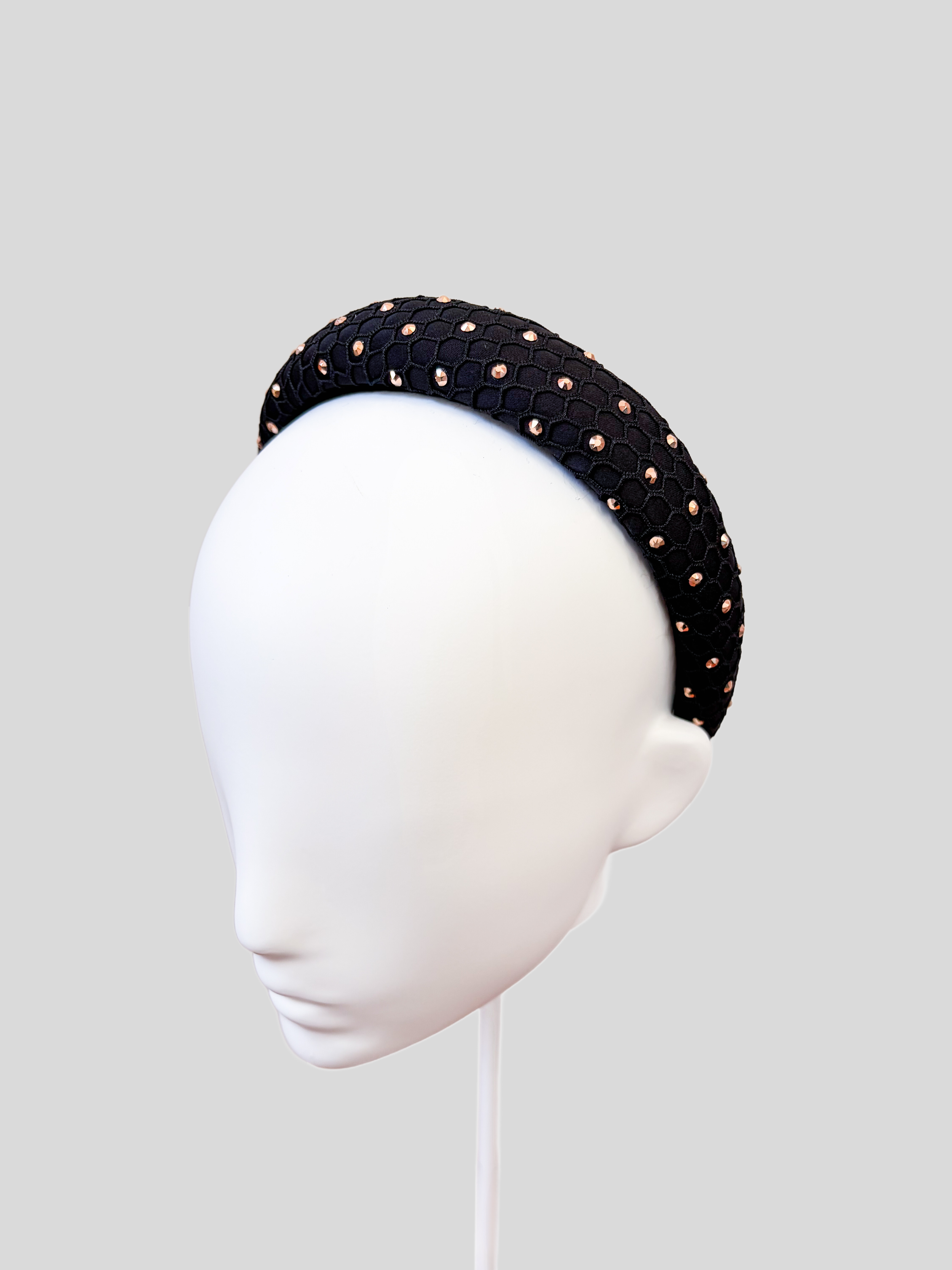 black-studded-headband-elegant-racewear-right-view.jpg.png