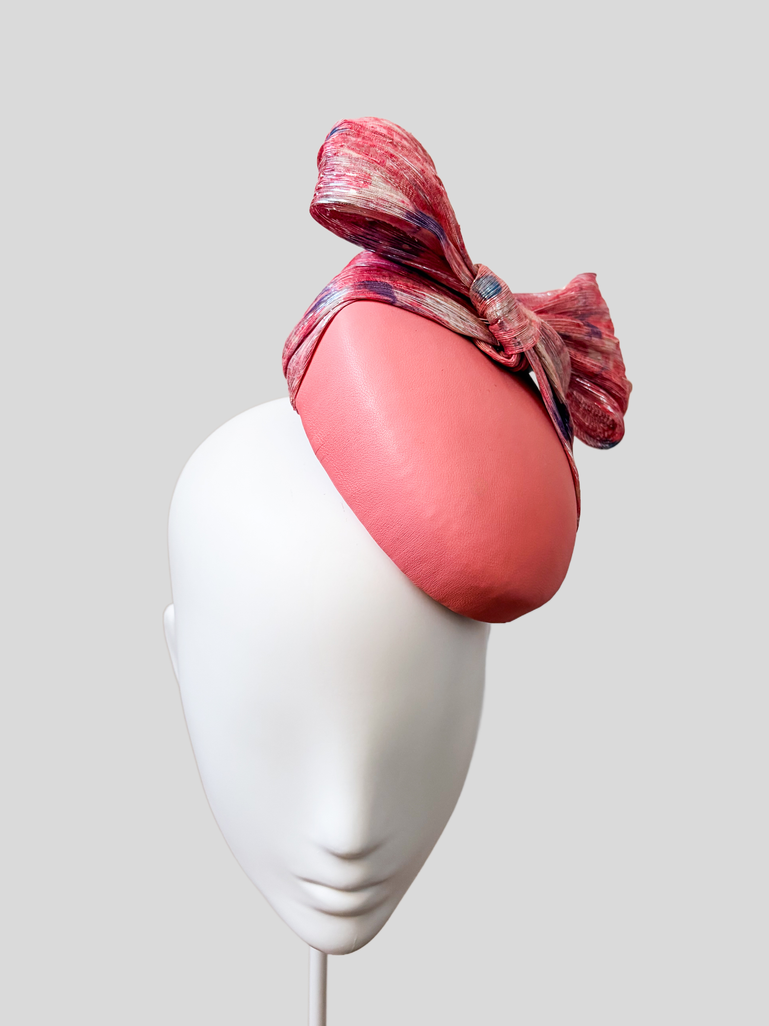 pink-leather-mini-hat-rebeca-left-view.jpg.png