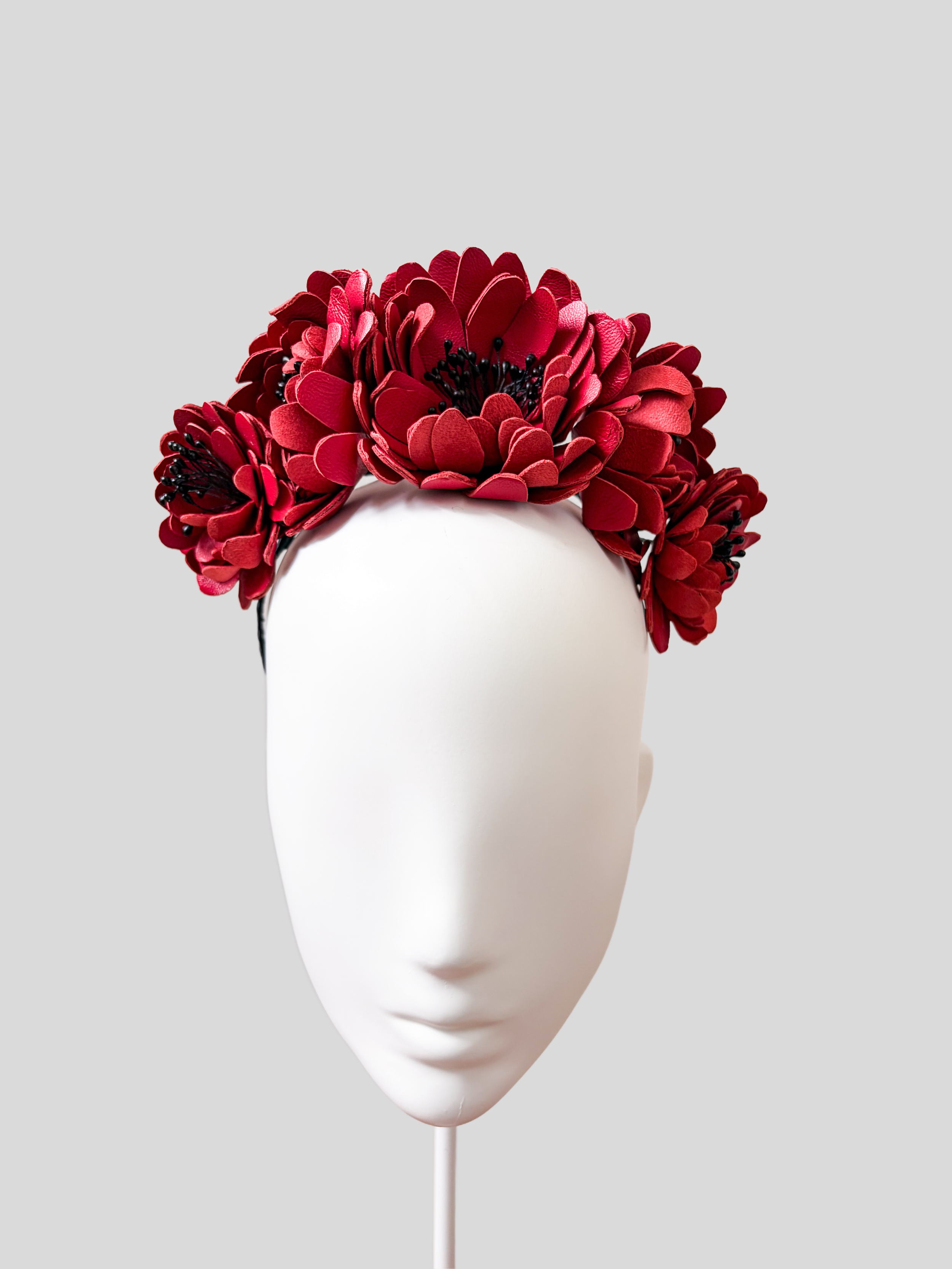 red-leather-floral-headband-front-view.jpg.png