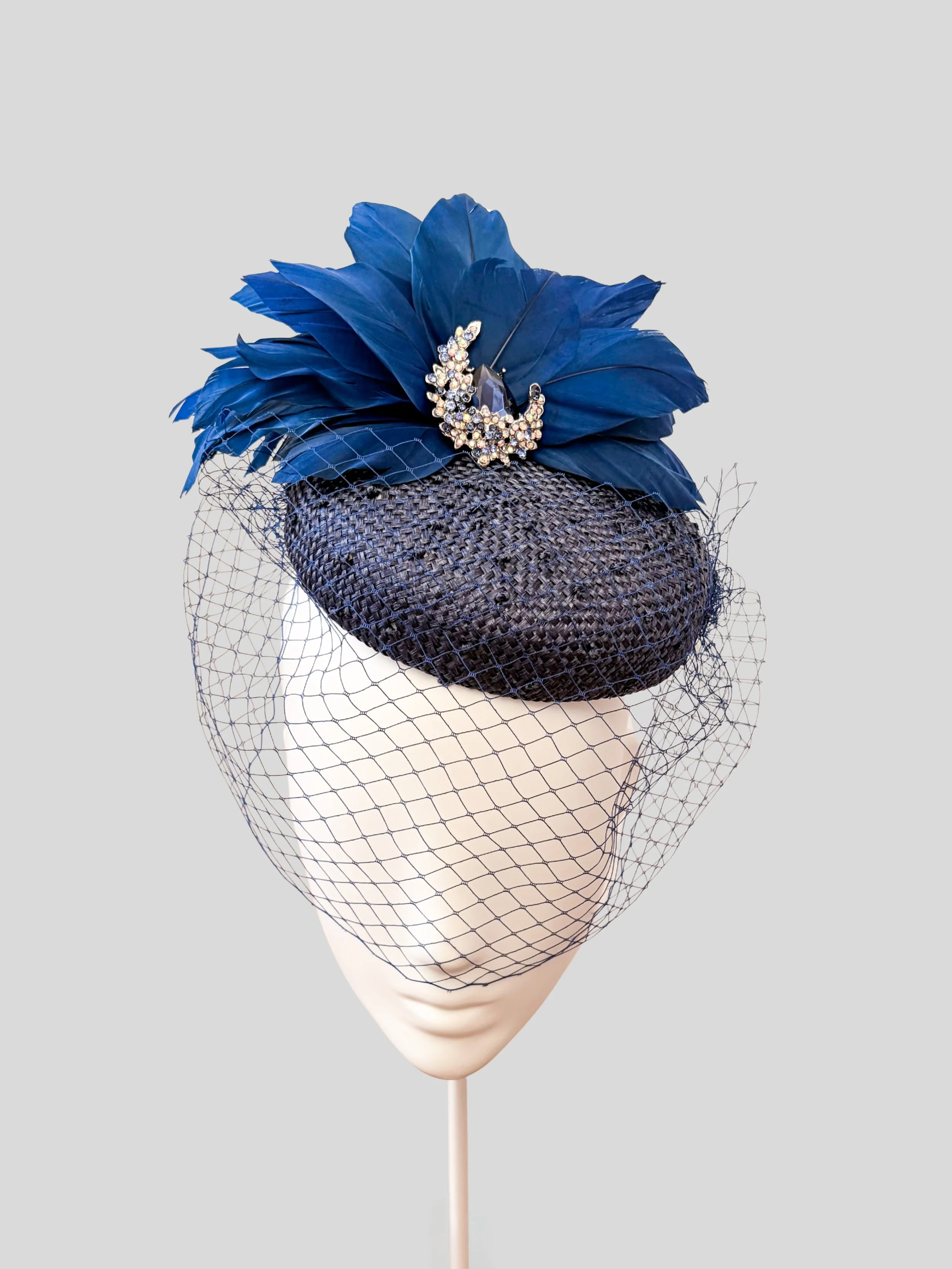 navy-feather-fascinator-front-view.jpg
