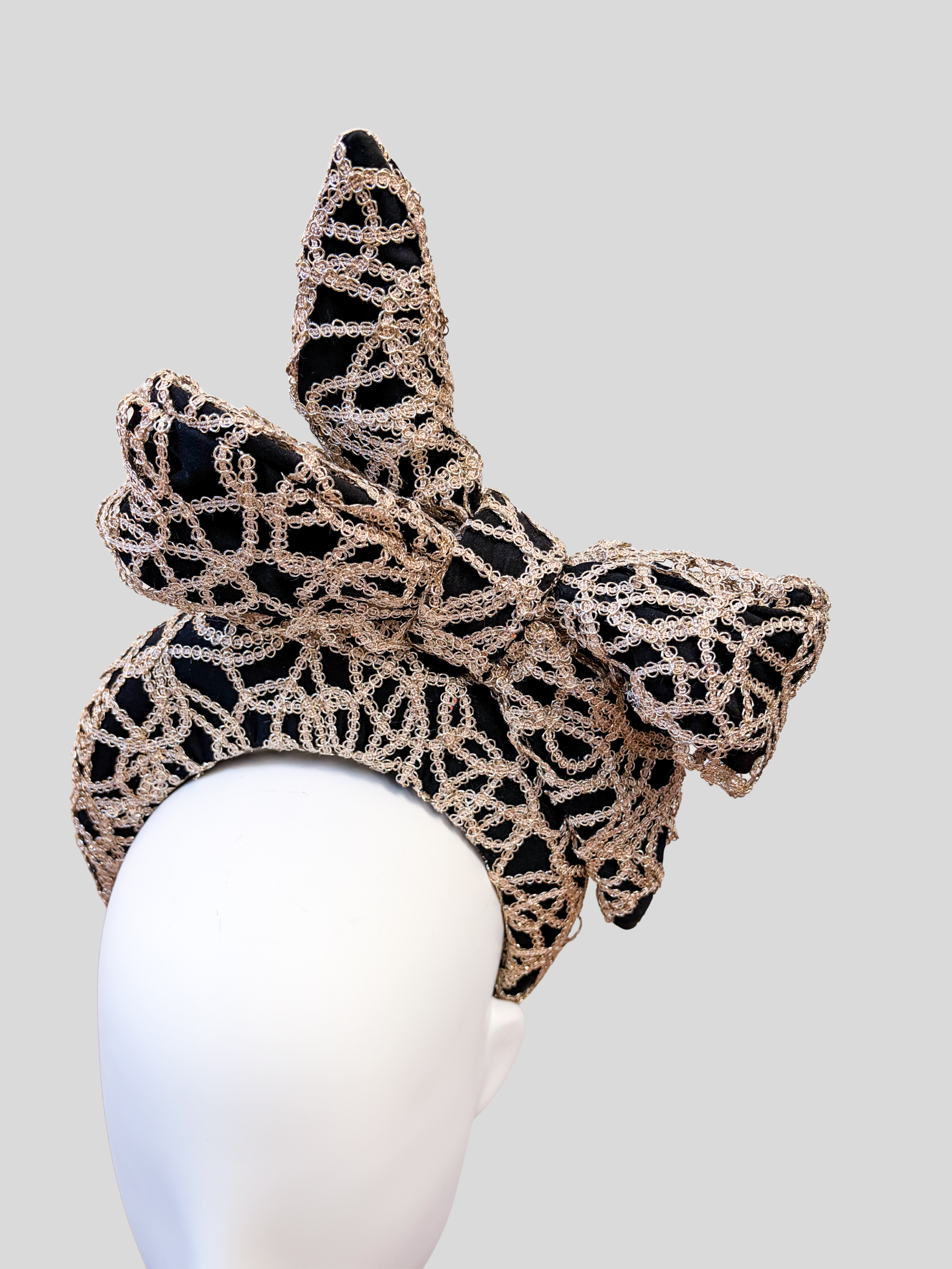 black-silver-lace-headpiece-close-up-detail.jpg.png