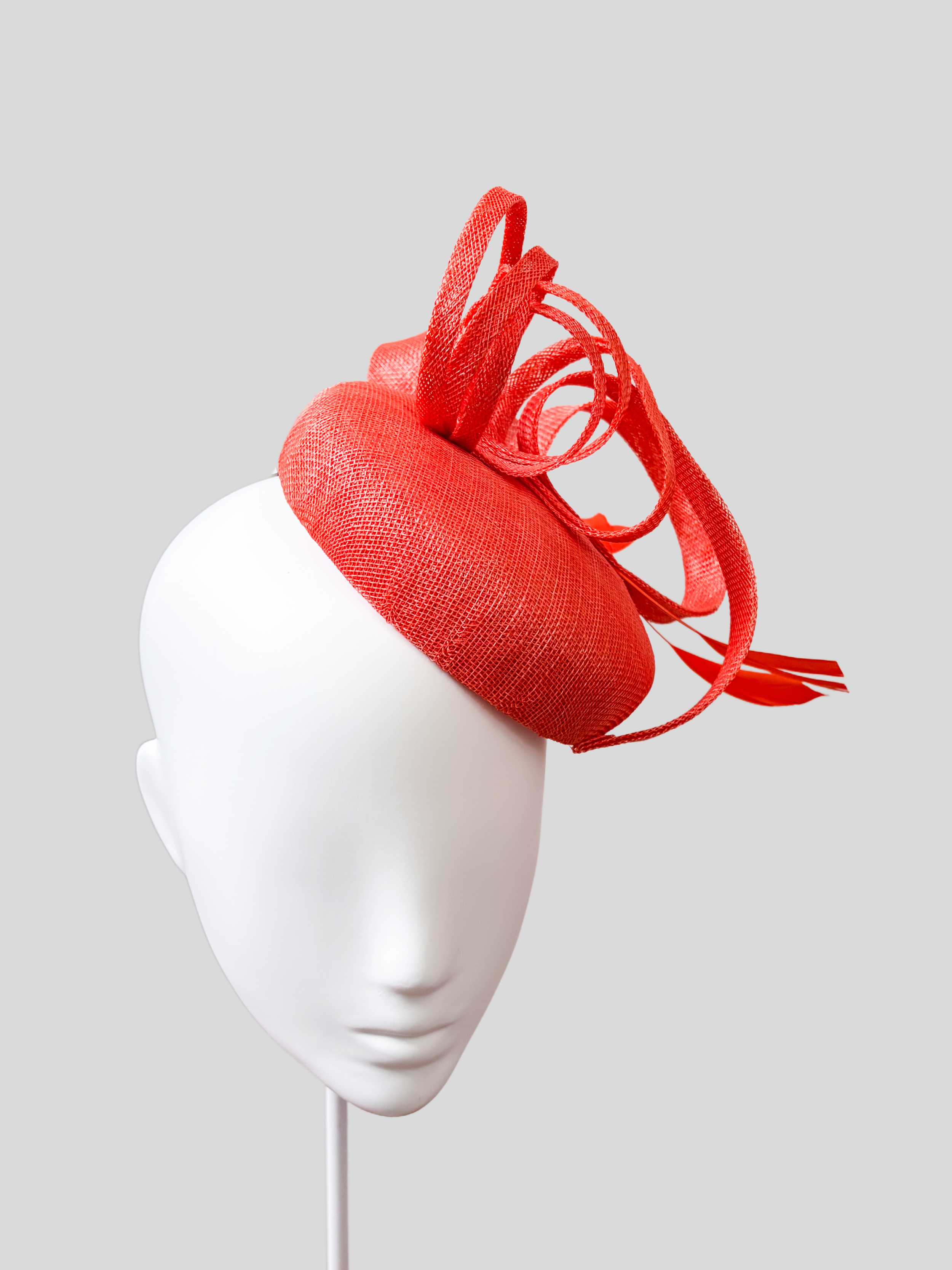 abril-sinamay-cocktail-hat-mandarin-orange-left-view (3).png