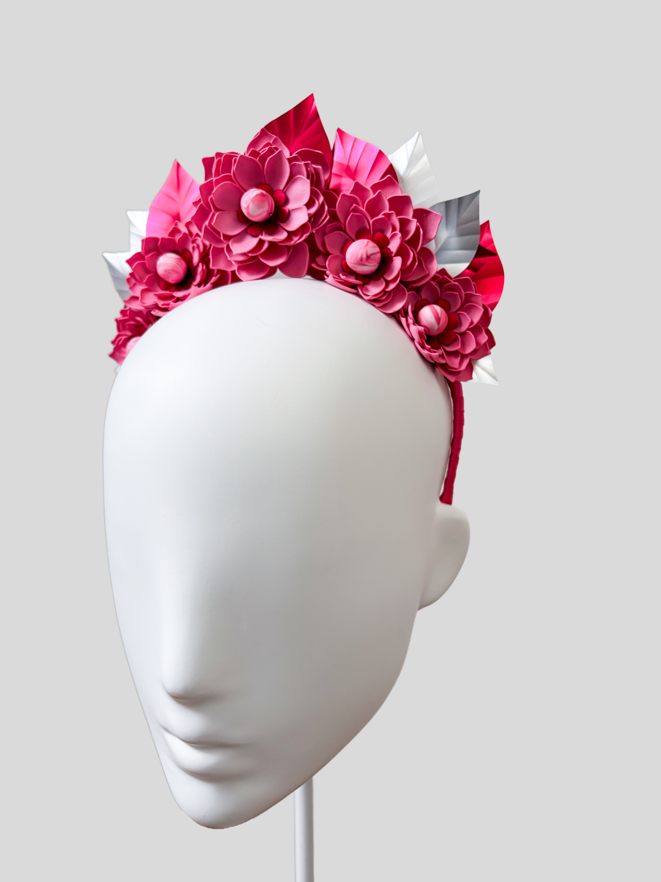 pink-floral-headpiece-front-view.jpg.png
