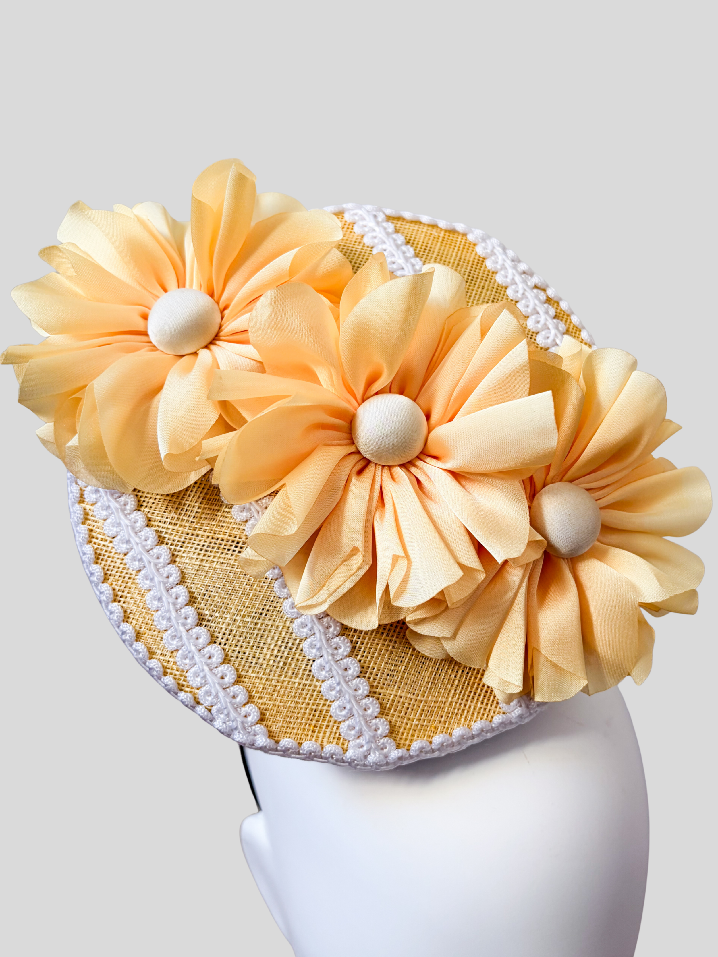 sofia-floral-percher-headpiece-yellow-white-silver-close-up.jpg.png