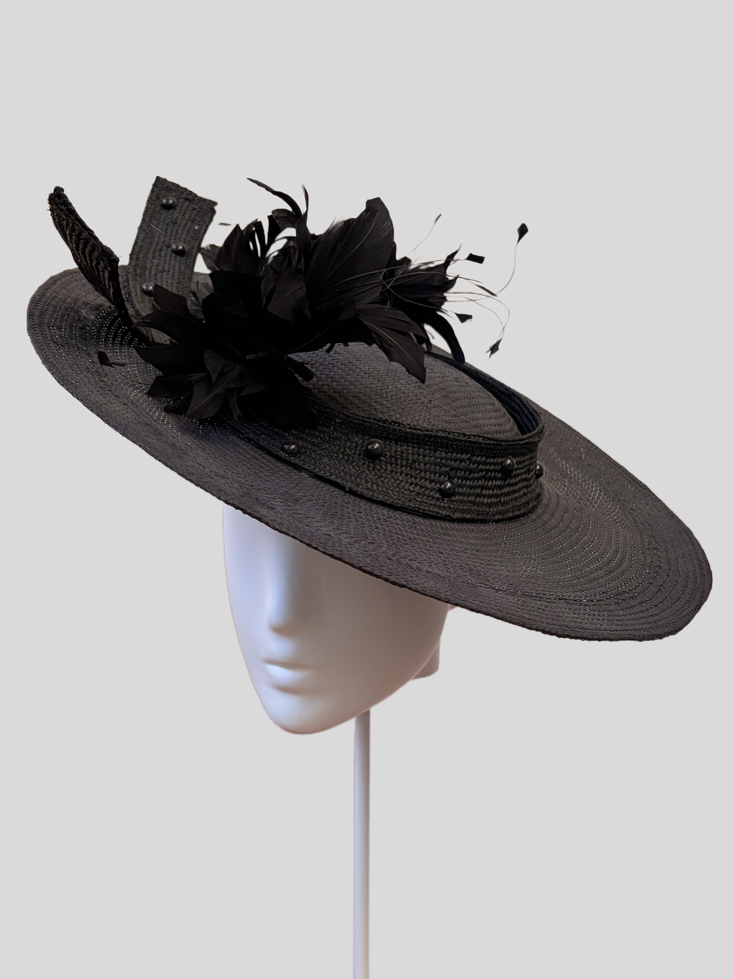 black-feather-hat-side-view.jpg.png