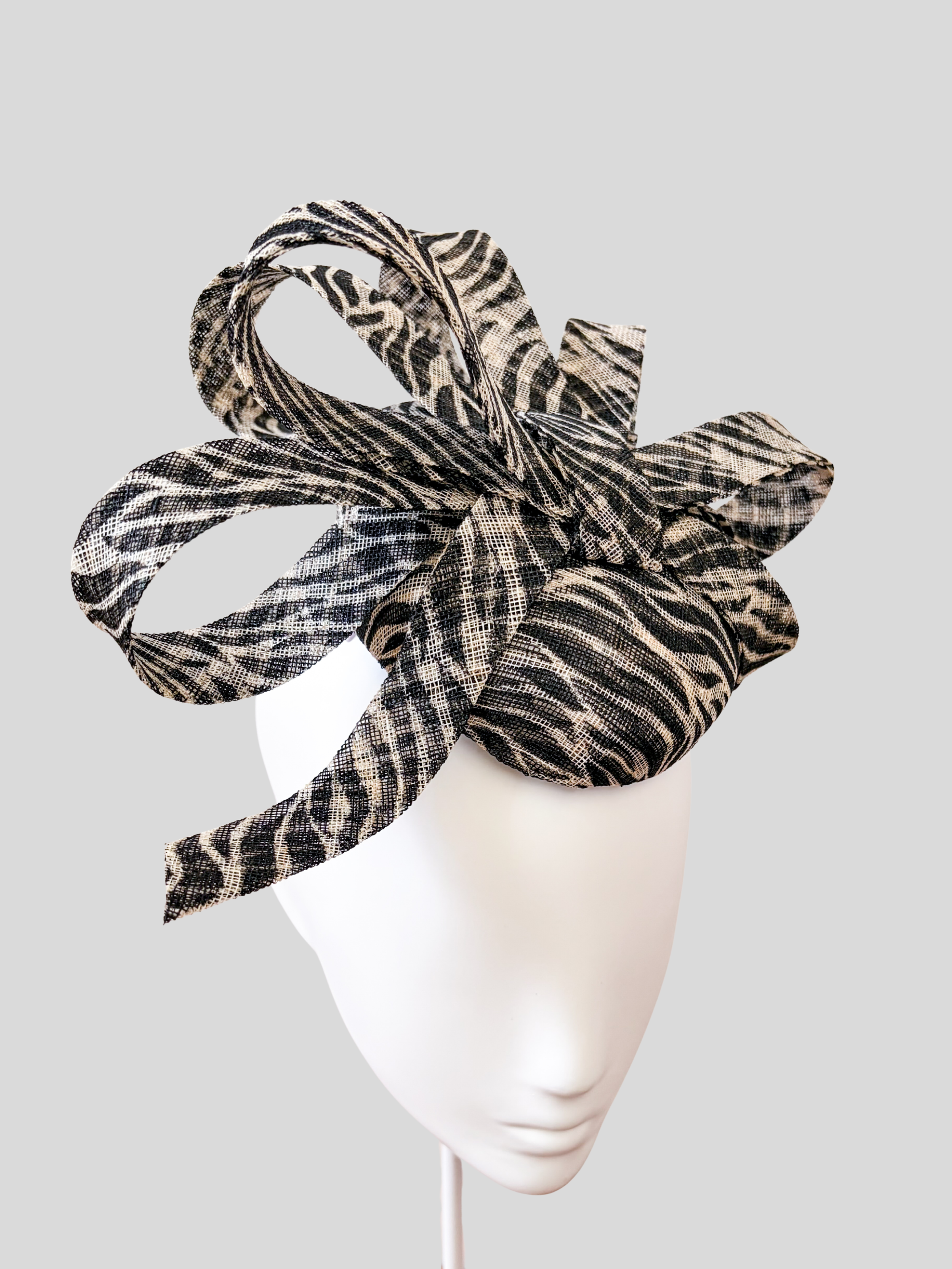 zebra-print-fascinator-left-view.jpg.png