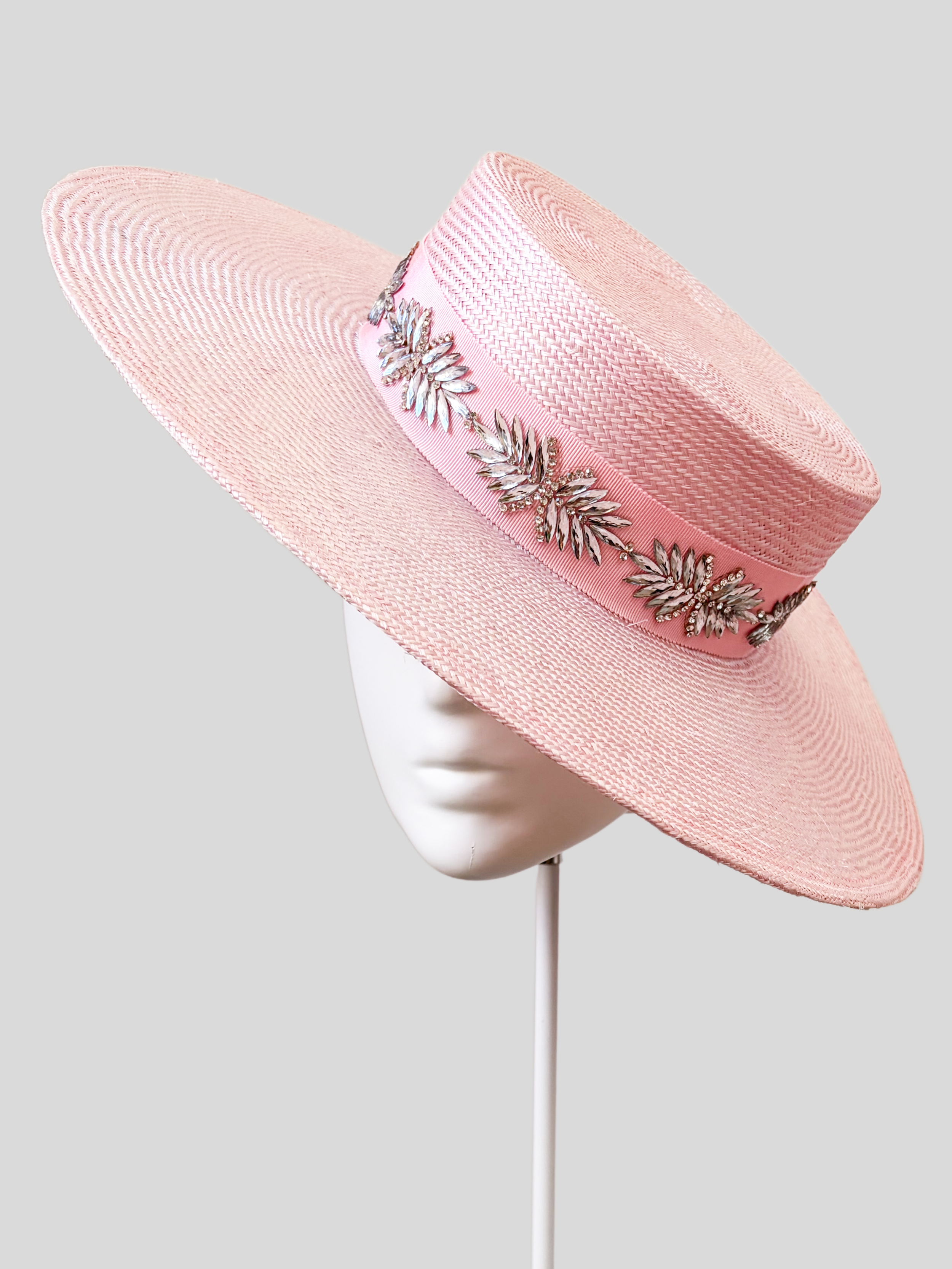 pink-boater-hat-silver-crystal-band-side.jpg.png