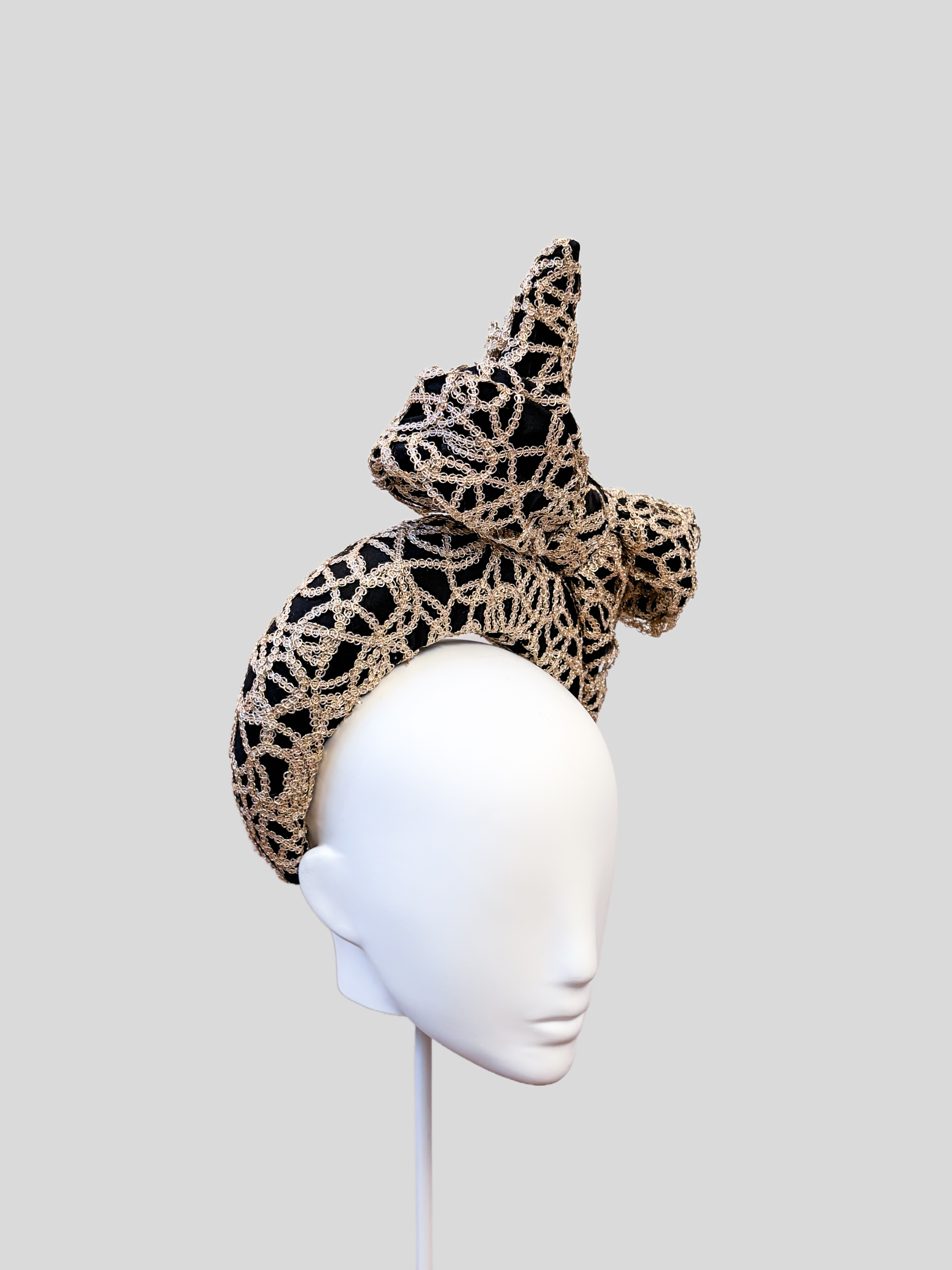 black-silver-lace-headpiece-left-side-view.jpg.png