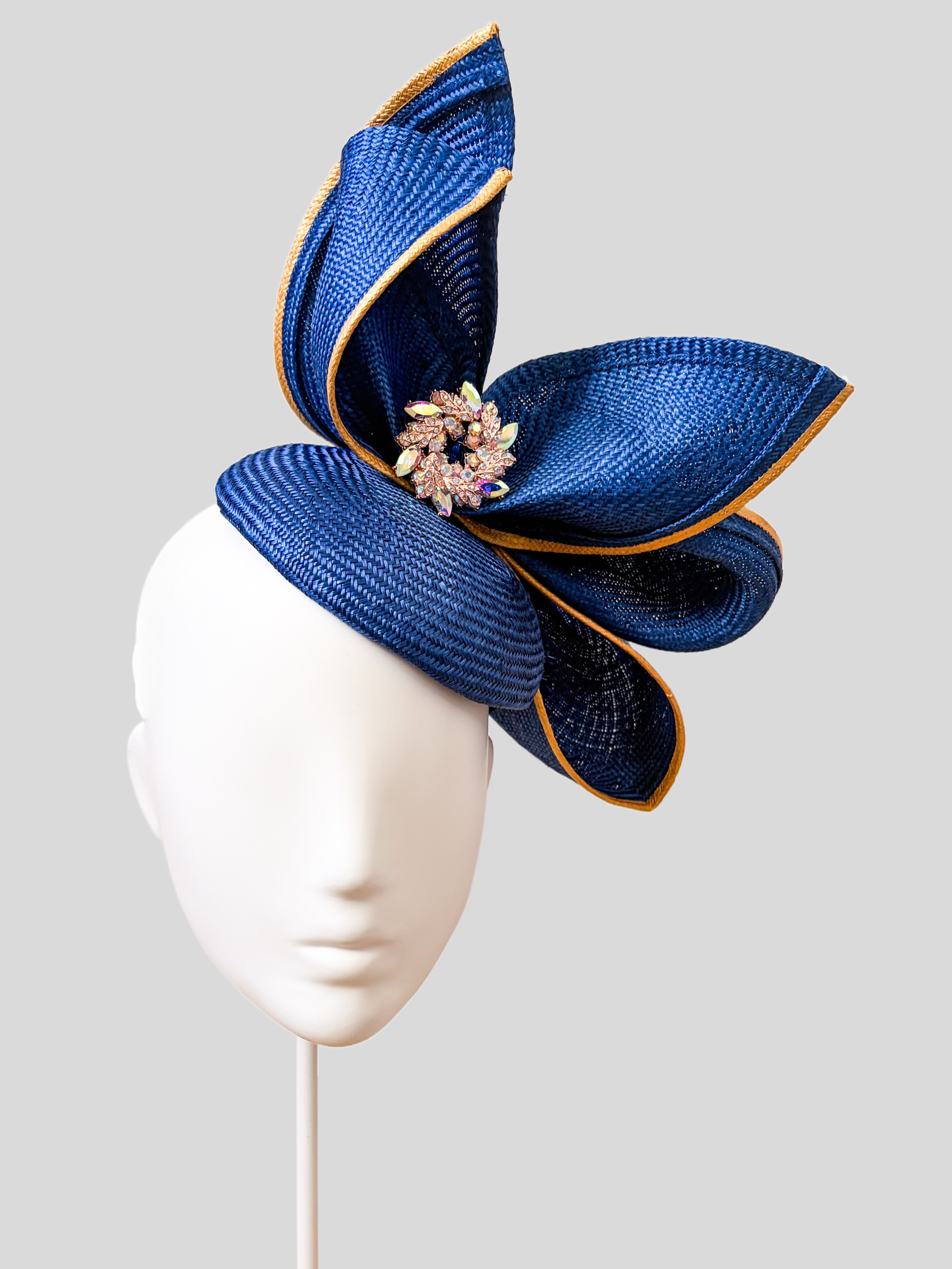aria-cobalt-sculptural-parisisal-headpiece-front.png