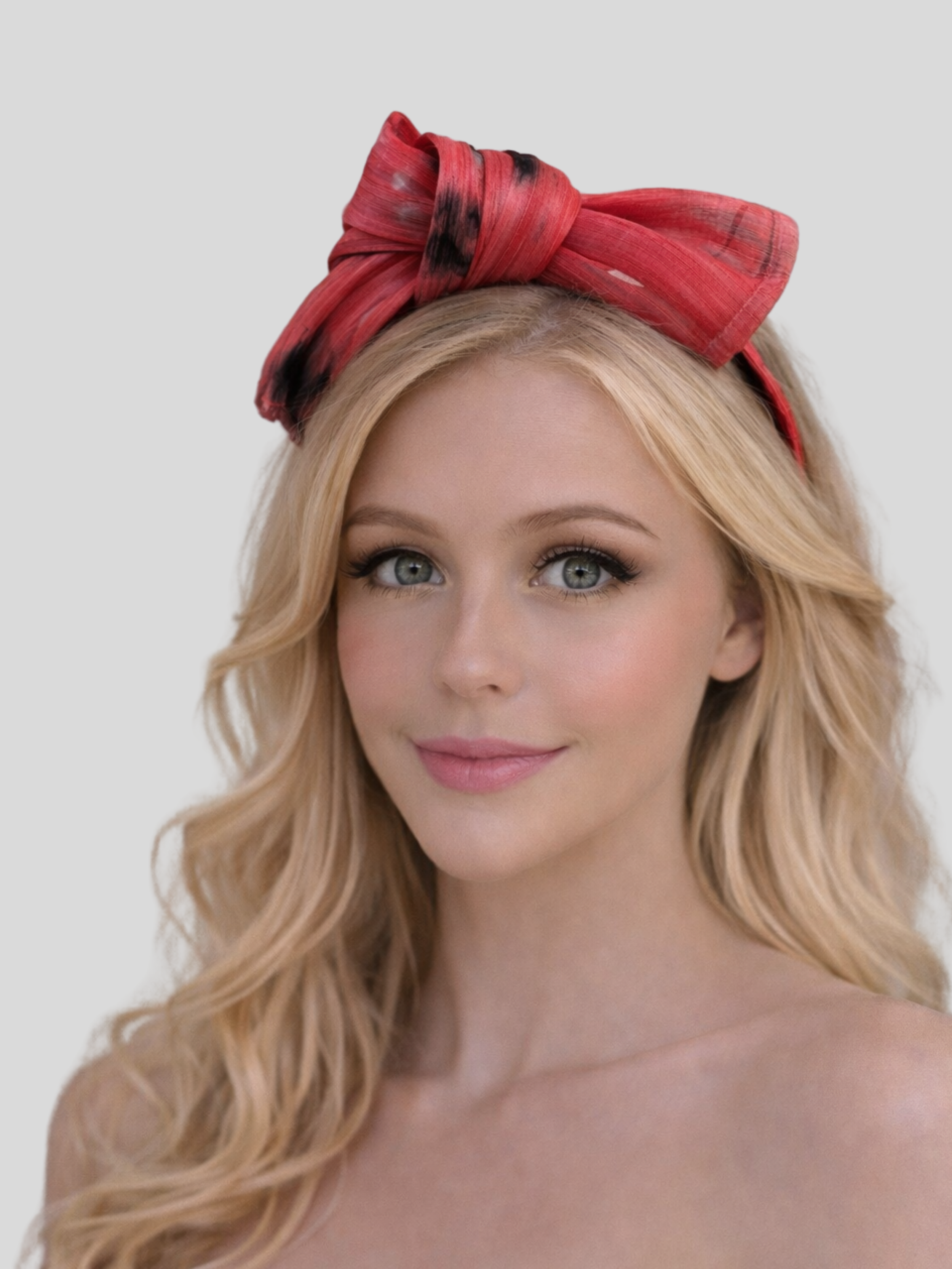 red-bow-headband-sinamay-knot-model-shot.jpg.png