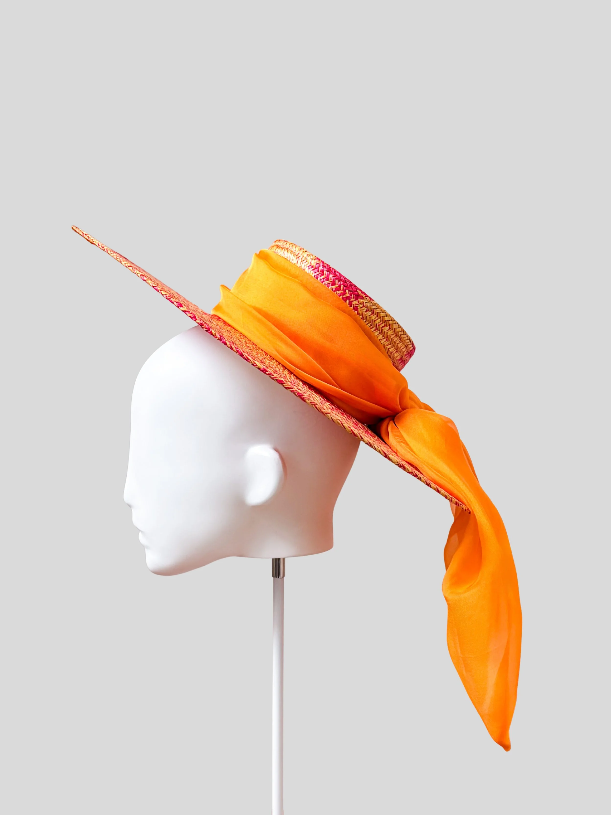 orange-pink-wide-brim-hat-right-view.jpg