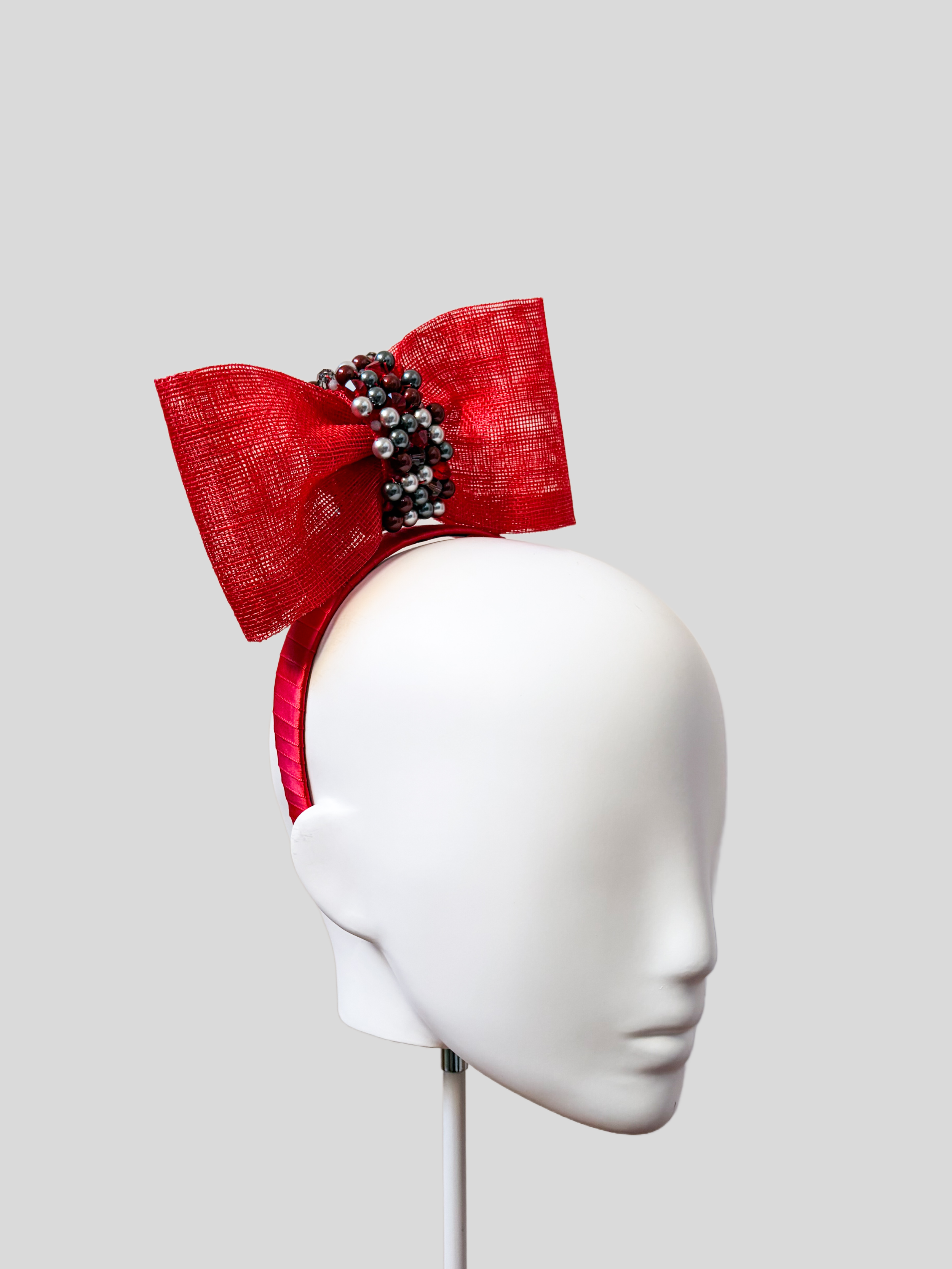 red-sinamay-headband-bow-swarovski-beads-left-view.jpg.png