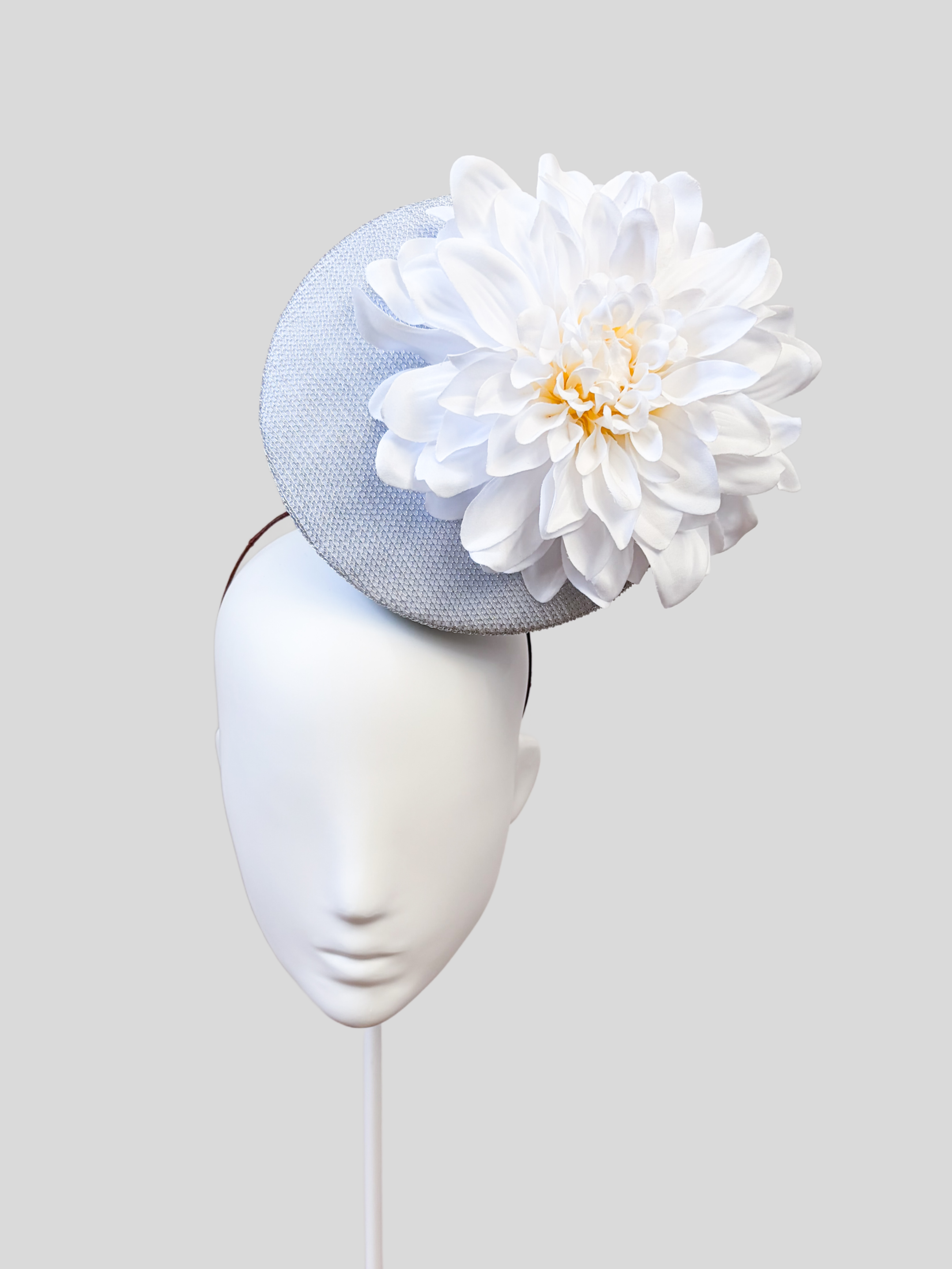 sofia-floral-percher-headpiece-white-silver-front-view.jpg.png