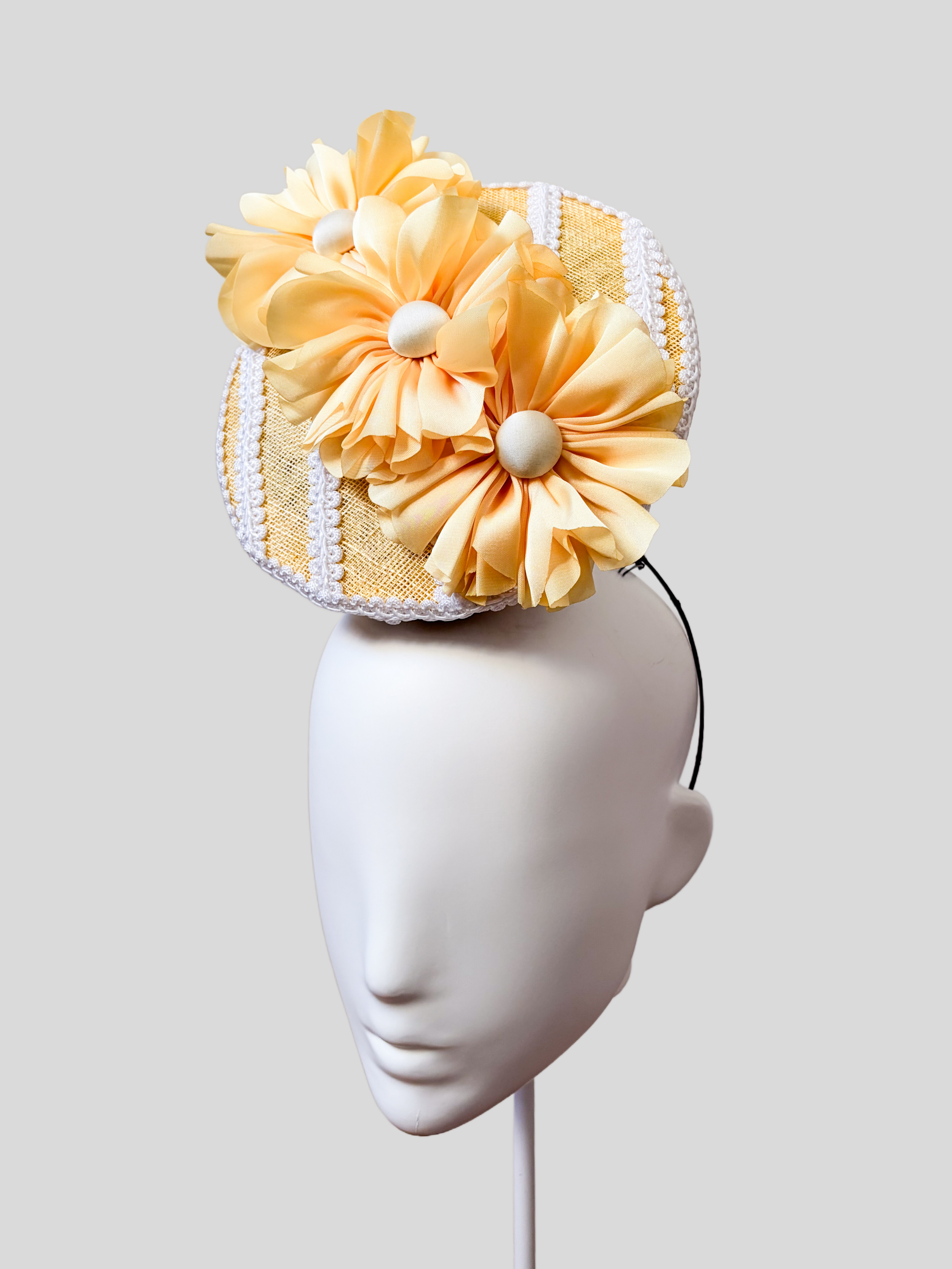 sofia-floral-percher-headpiece-yellow-white-silver-right-side.jpg.png
