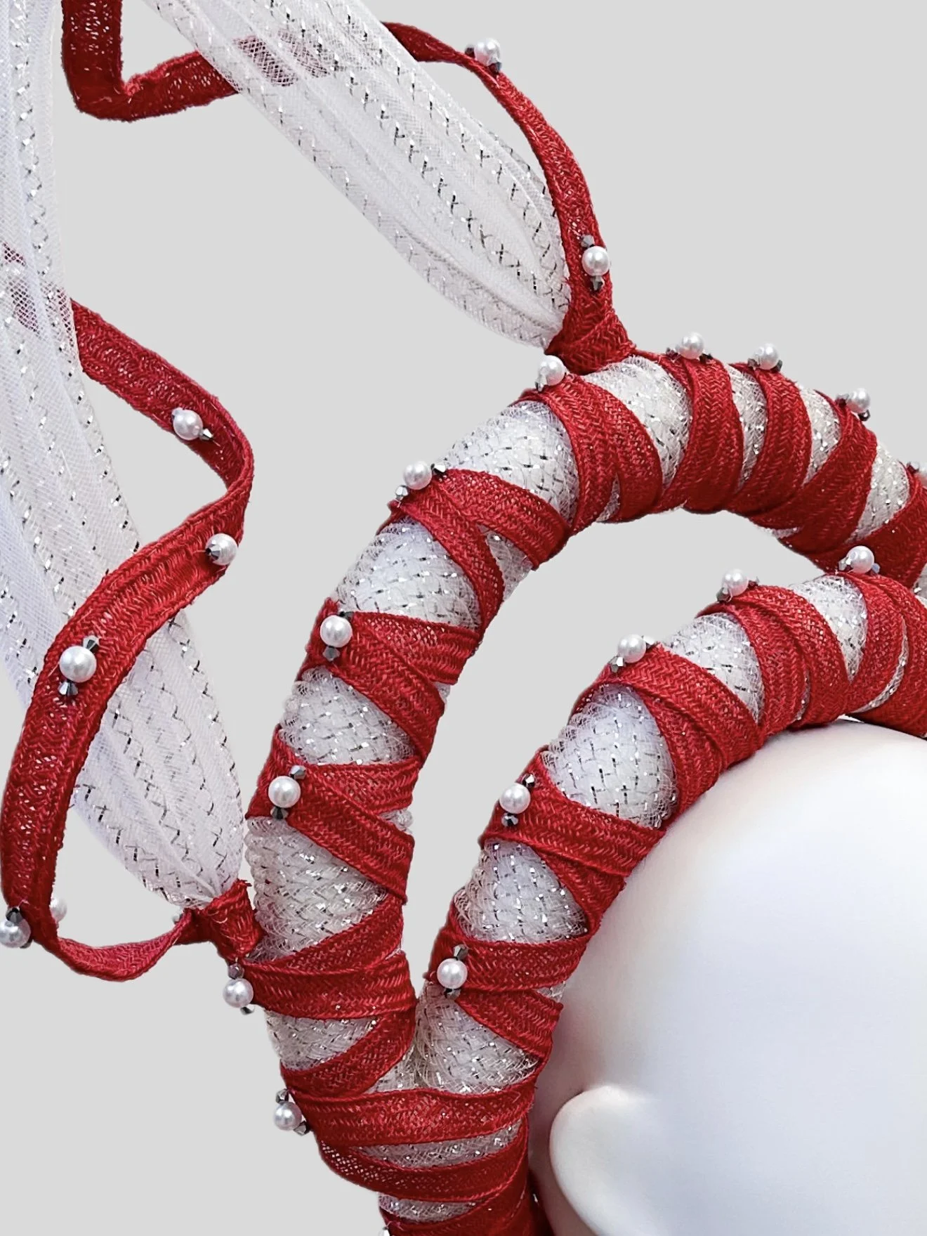 soleil-d-ete-rouge-handmade-closeup.jpg