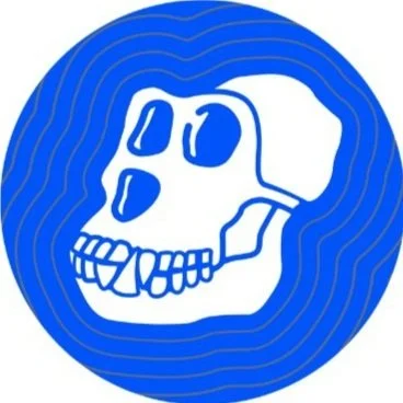 Untitled design (11).jpg