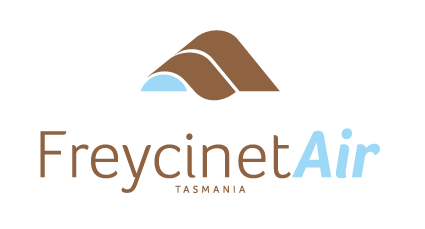 Freycinet Air Tasmania