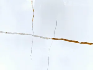 BIANCO SAHARA — Gaf Surfaces