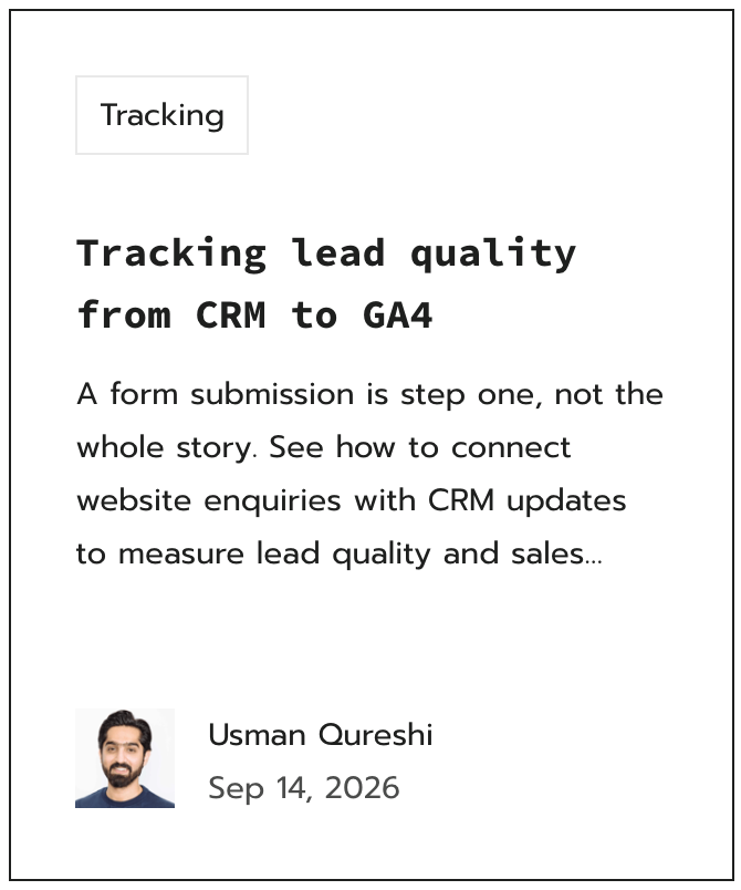 stape-lead-qualit-blog