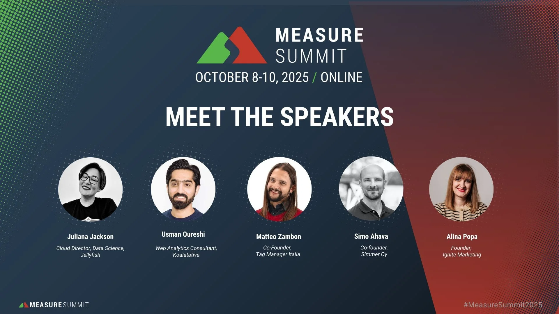 measureschool-2025-speaker