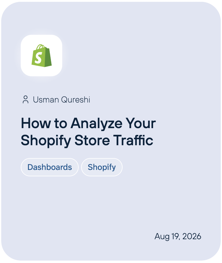 coupler-analyze-shopify-store