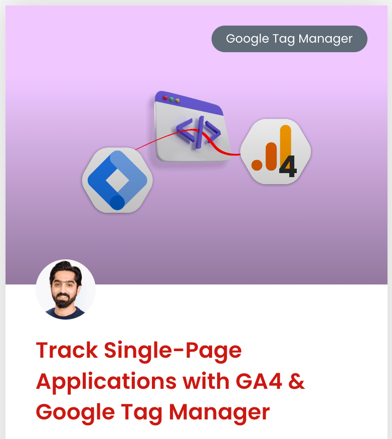 measureschool-track-spa-ga4-gtm