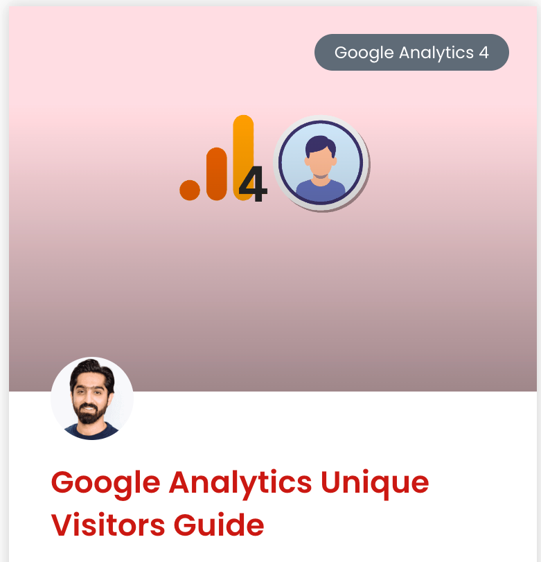 measureschool-ga4-unique-visitors-guide