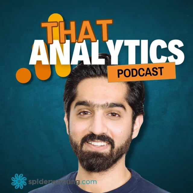 that-analytics-podcast