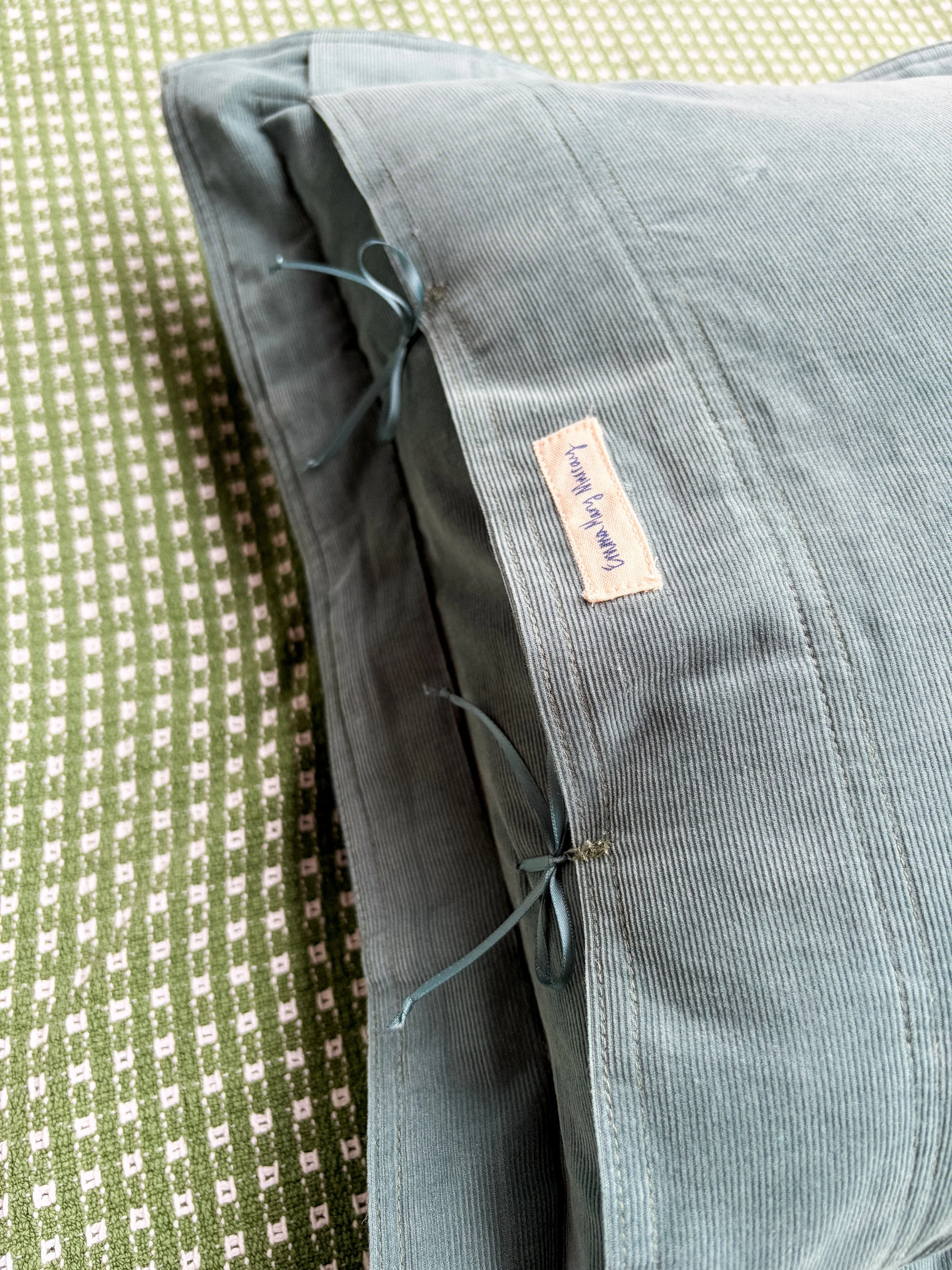 IMG_8215.JPG