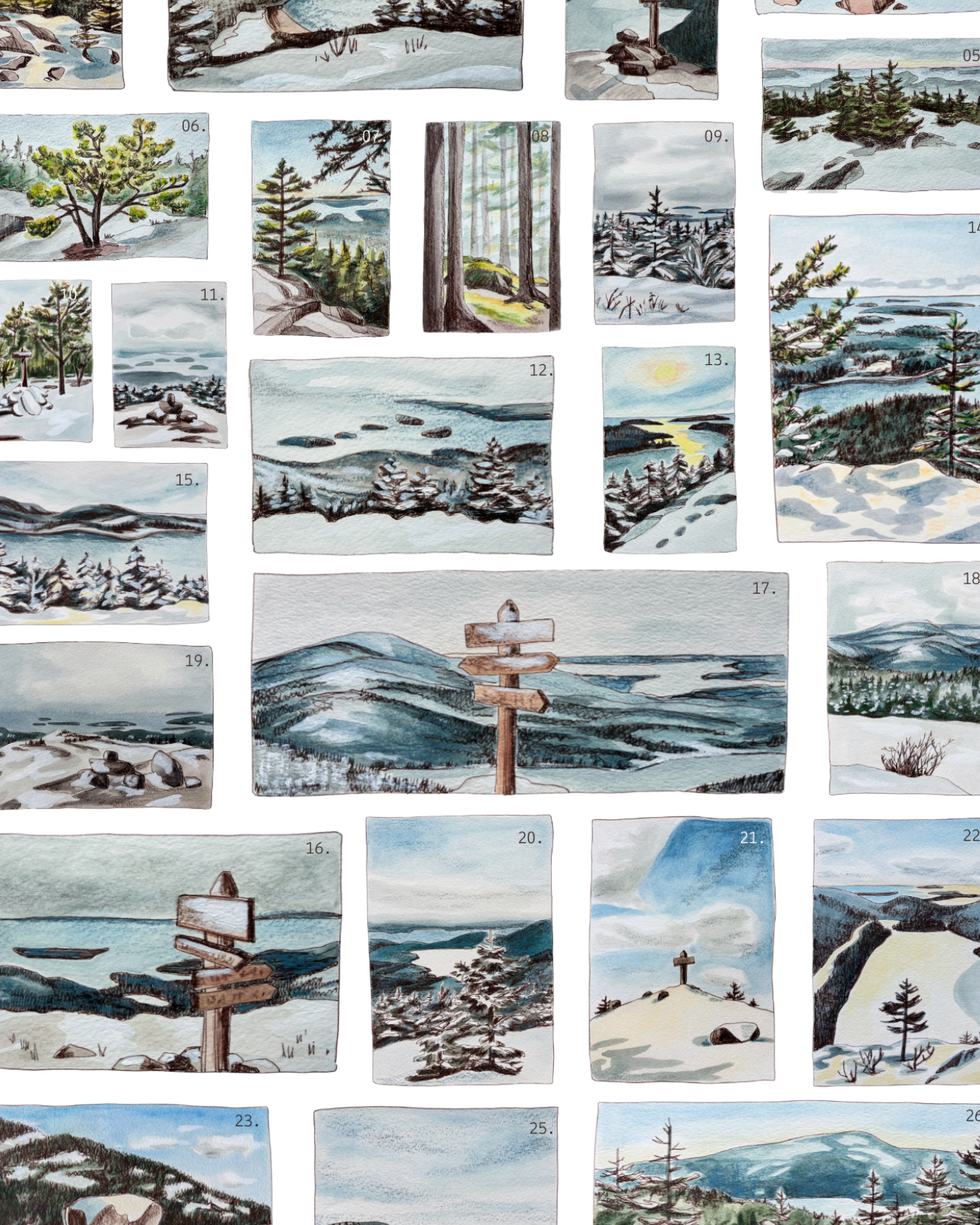 Untitled design (8).png