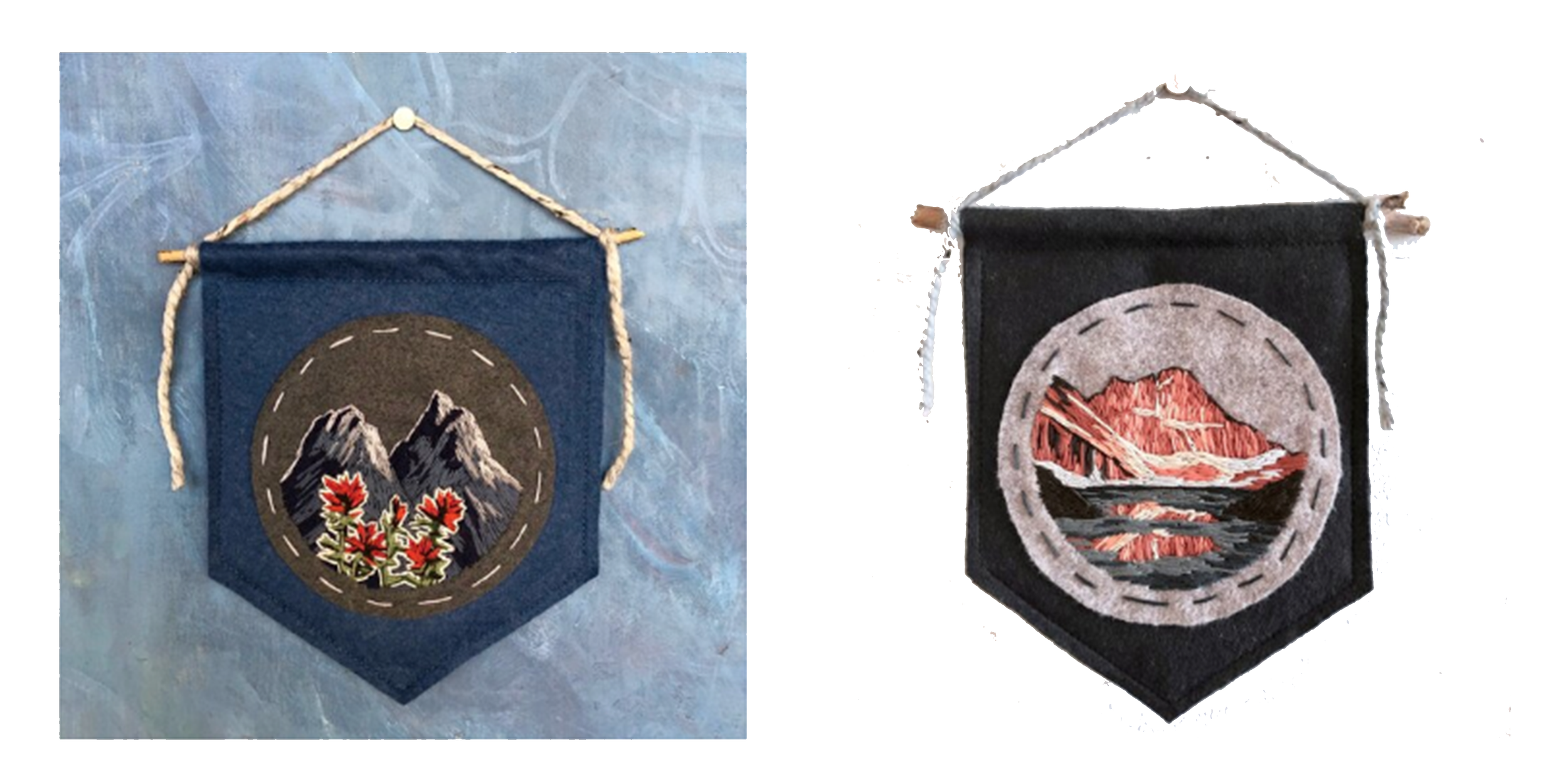 halfflags2.png