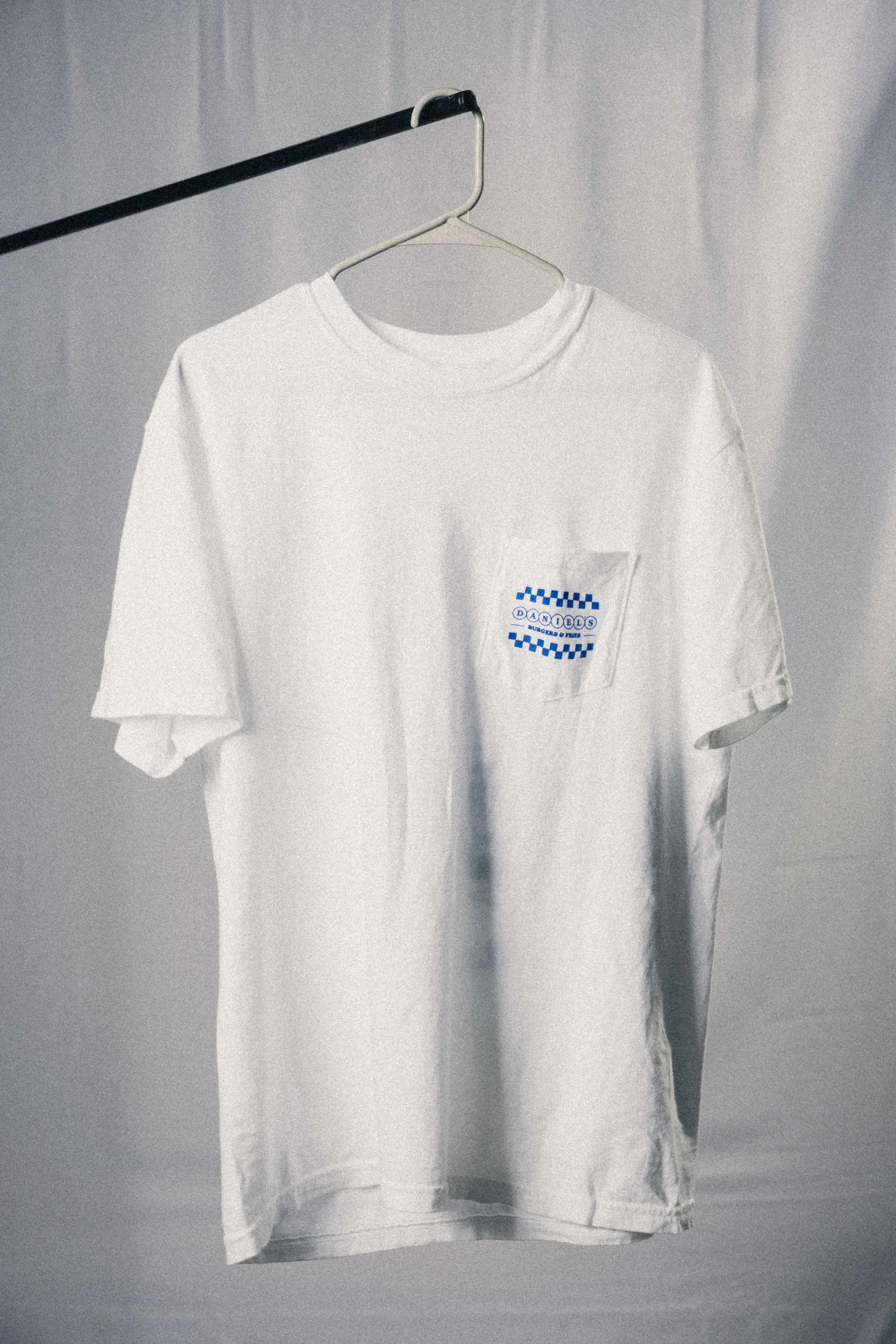 FAV-CI5A0556.jpg
