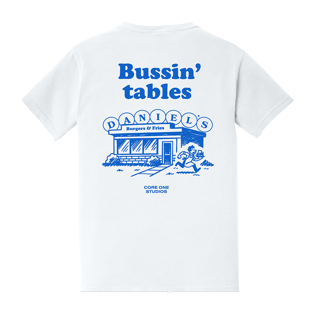 Bussin Tables - Back.png