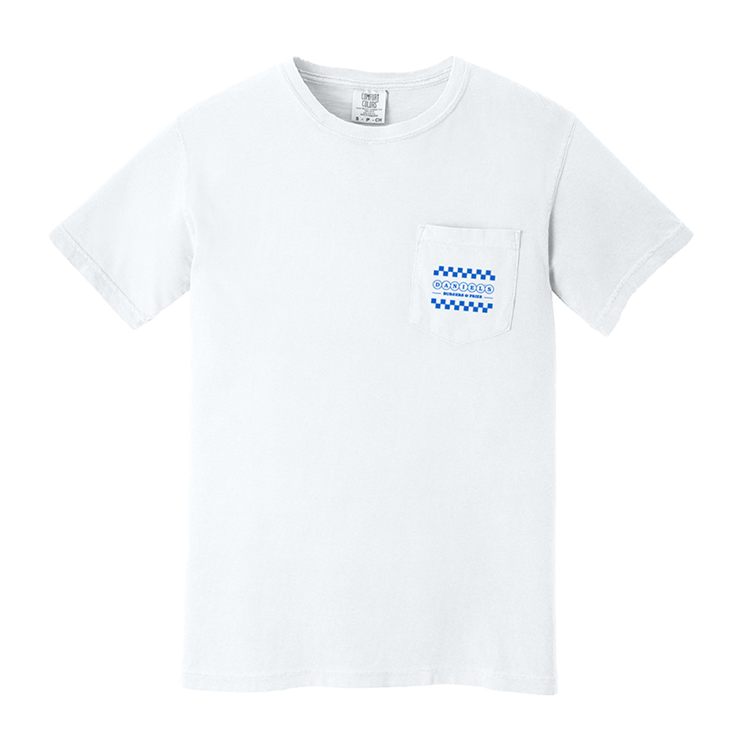 Bussin Tables - Front.png