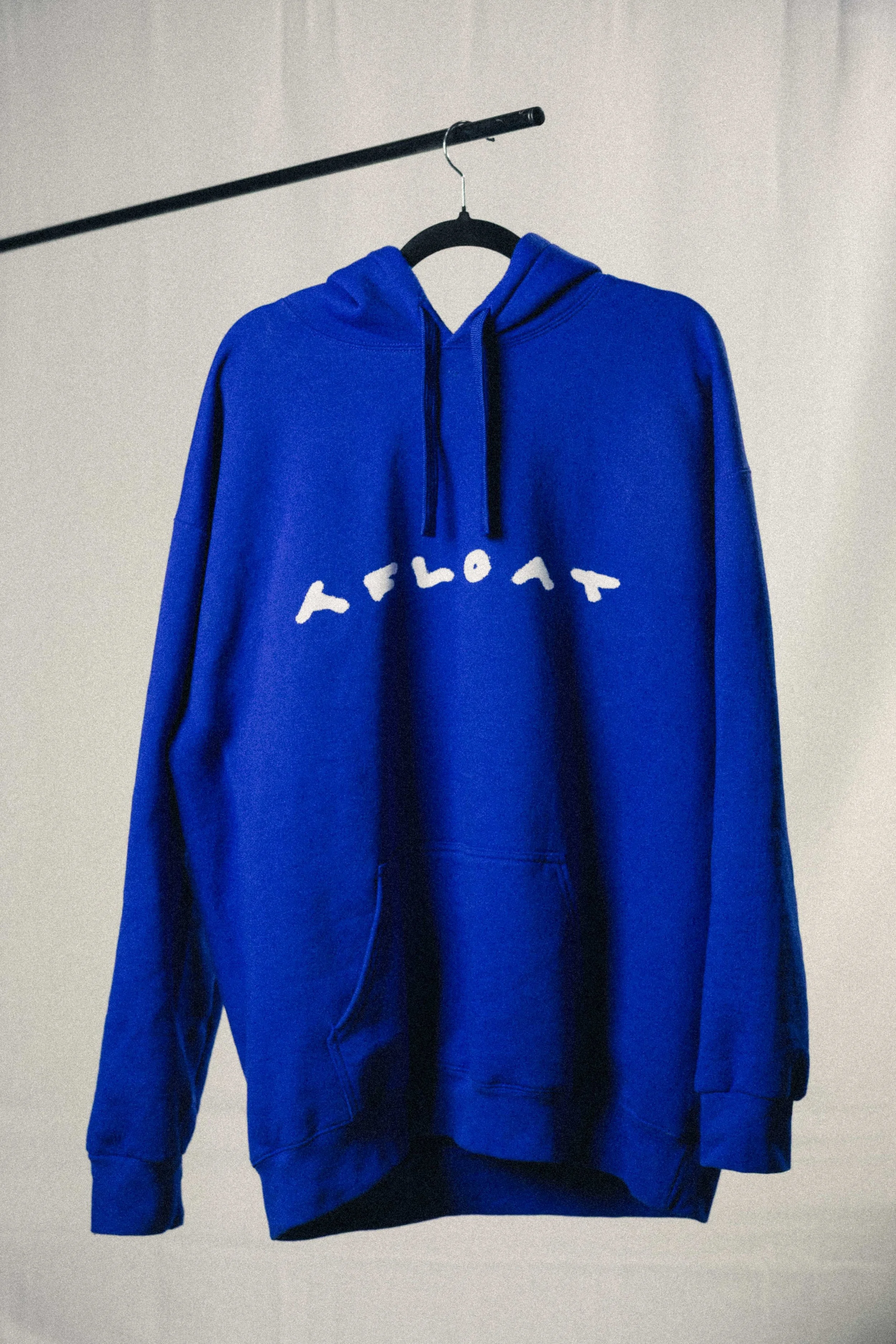 FAV-CI5A0578.jpg