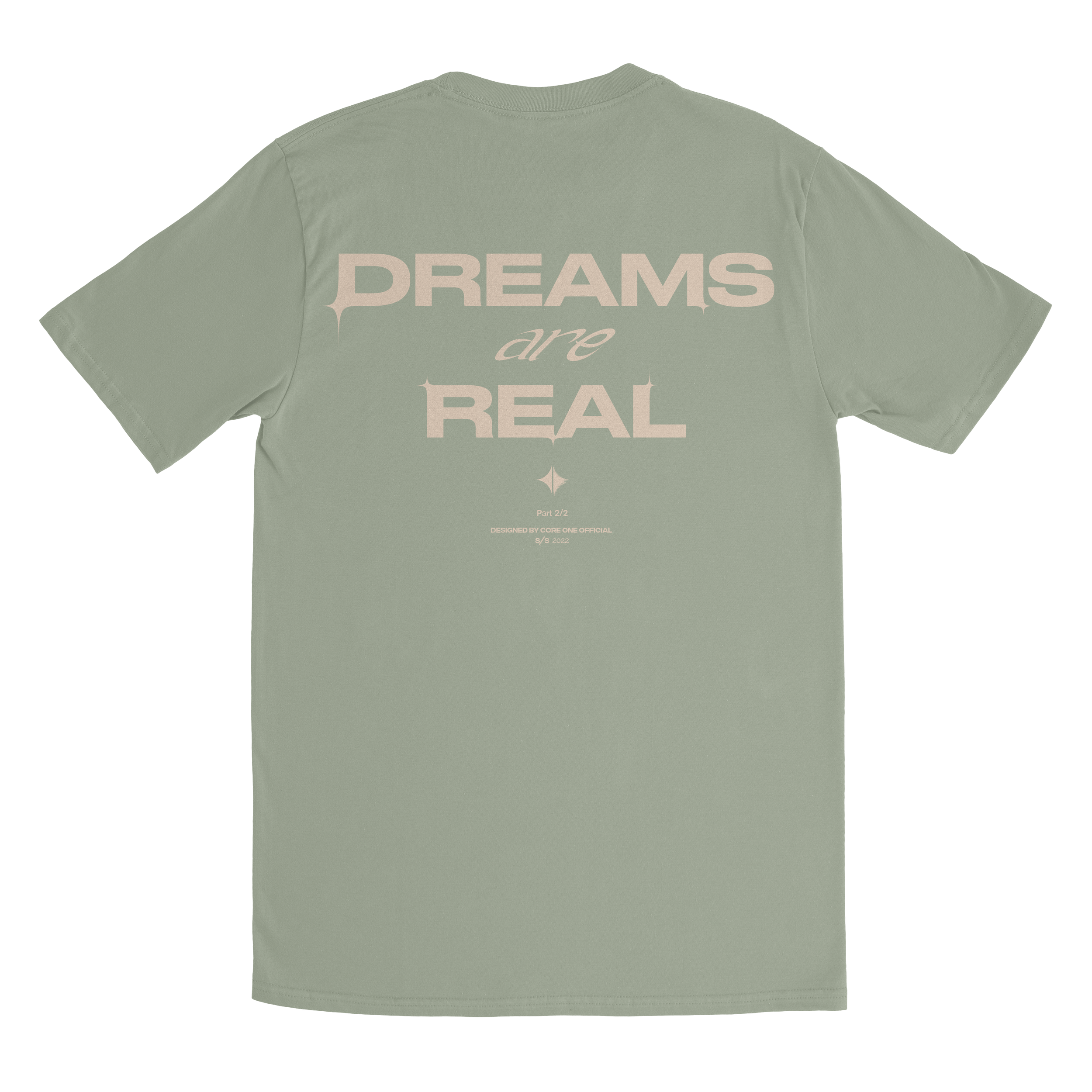 SANDSTONE-Tshirt-BACK.png
